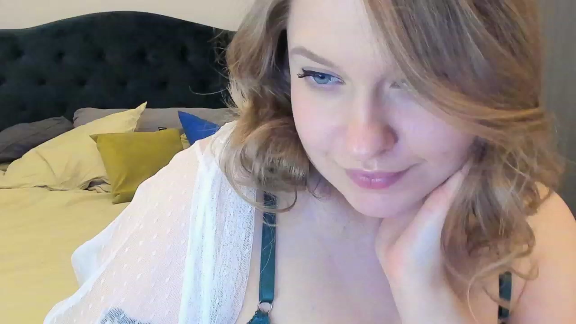 Gallery image thumbnail from SensualAdict's myfreecams stream on, 03/12/2023, 18:12 image 19 of 20
