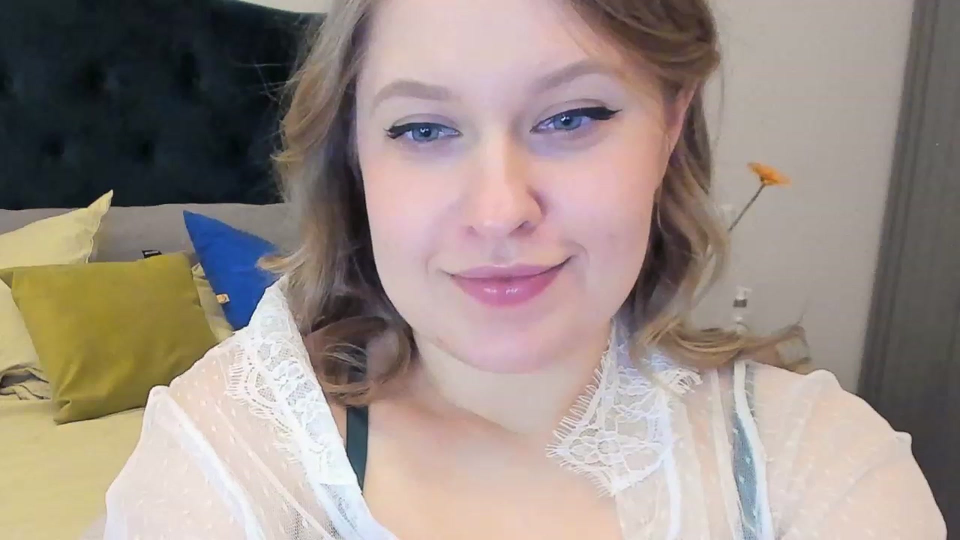 Gallery image thumbnail from SensualAdict's myfreecams stream on, 03/12/2023, 18:12 image 9 of 20
