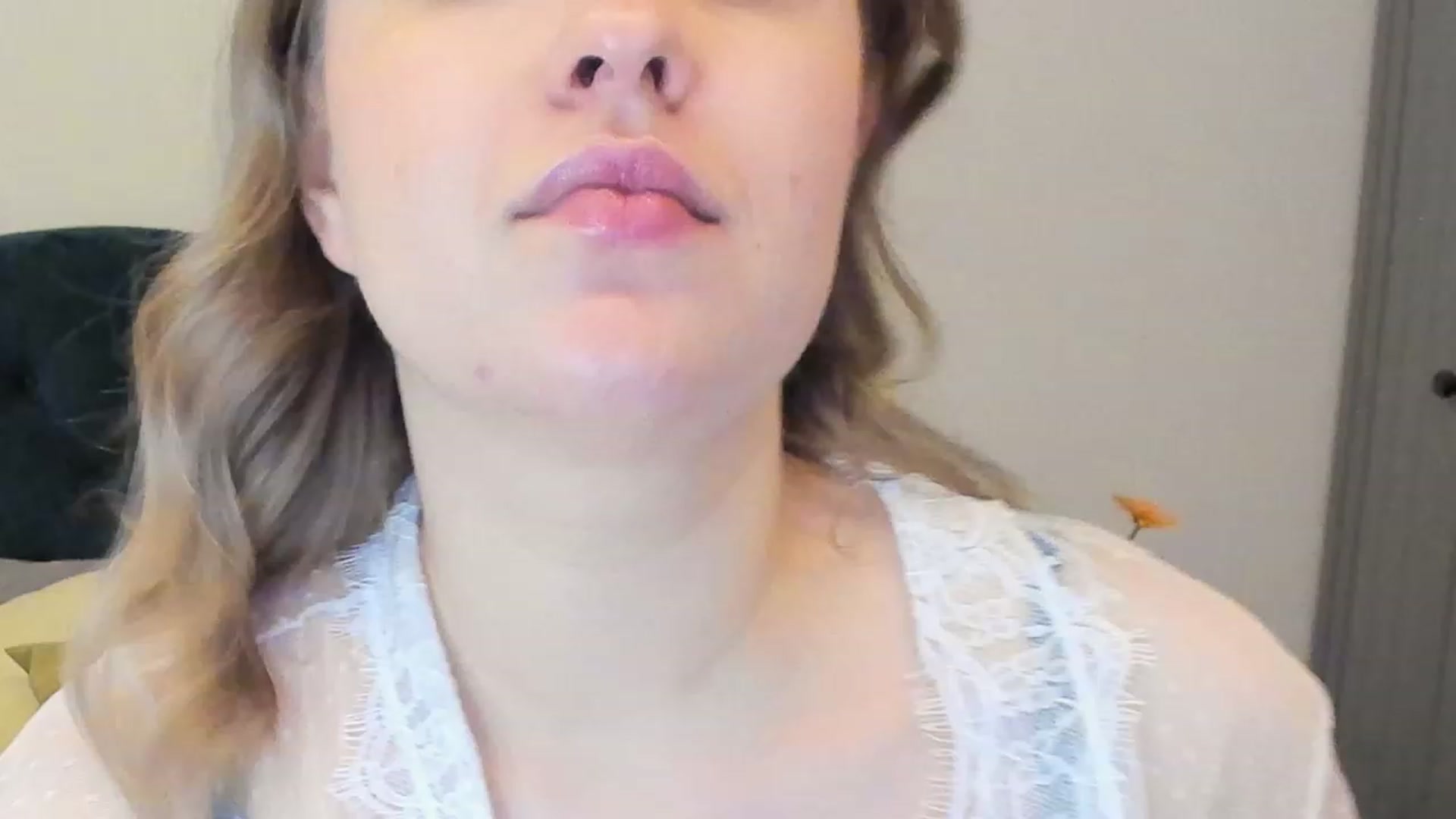 Gallery image thumbnail from SensualAdict's myfreecams stream on, 03/12/2023, 18:12 image 6 of 20