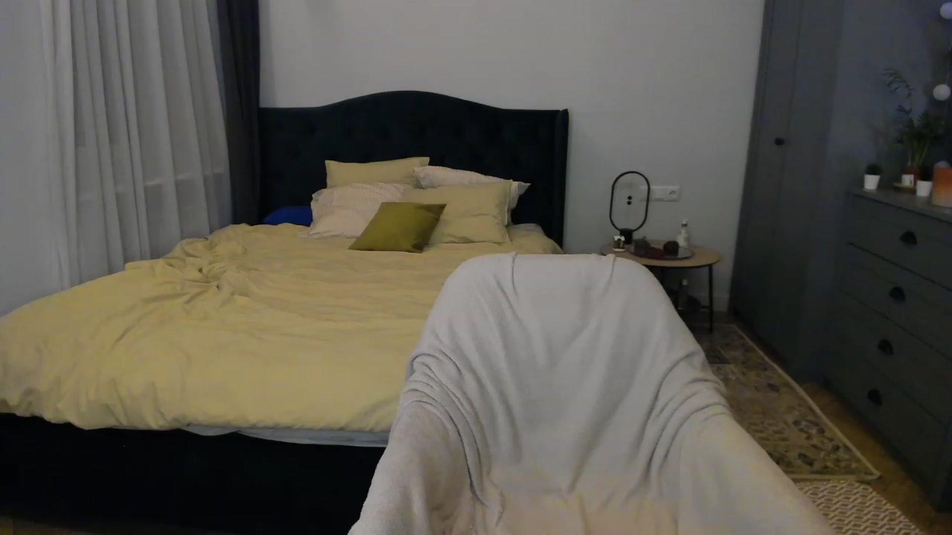 Gallery image thumbnail from SensualAdict's myfreecams stream on, 03/19/2023, 19:42 image 2 of 20
