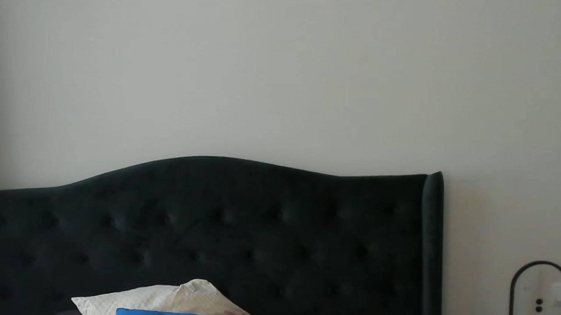 Gallery image thumbnail from SensualAdict's myfreecams stream on, 03/22/2023, 14:58 image 10 of 20