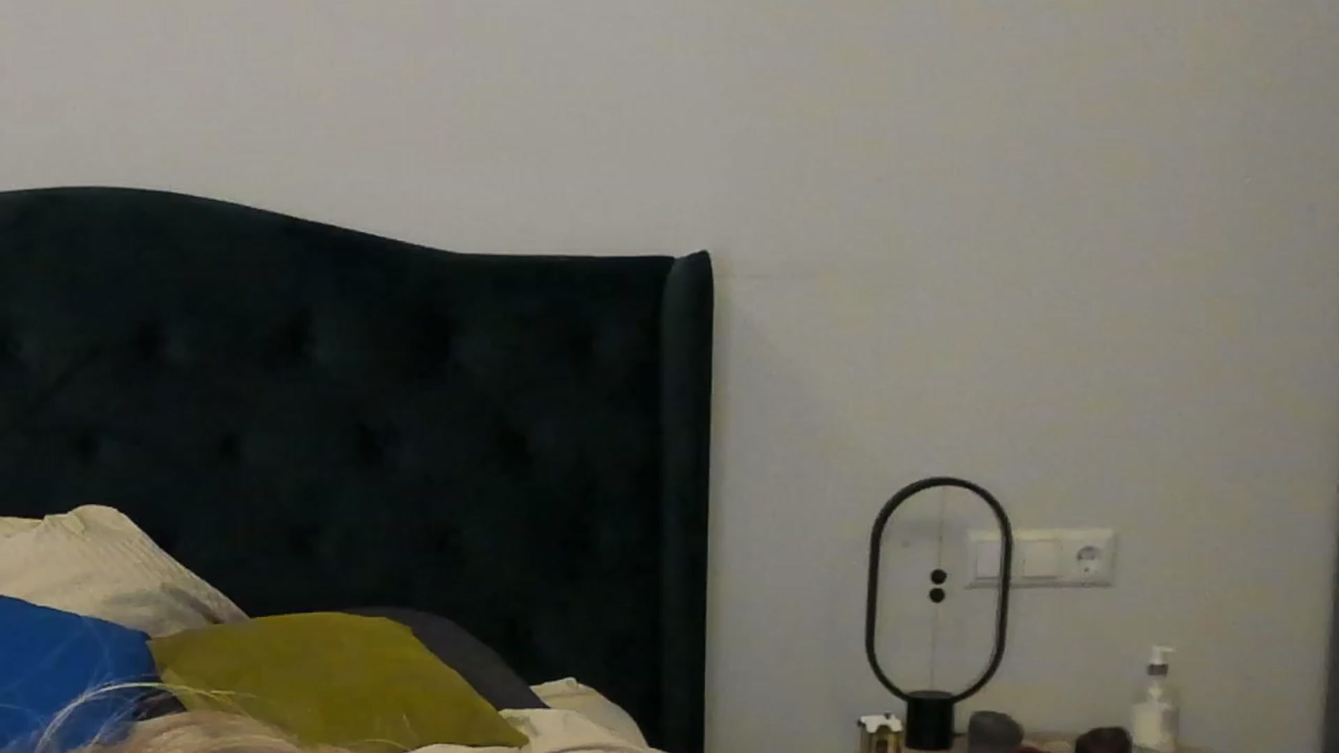 Gallery image thumbnail from SensualAdict's myfreecams stream on, 03/22/2023, 16:34 image 15 of 20