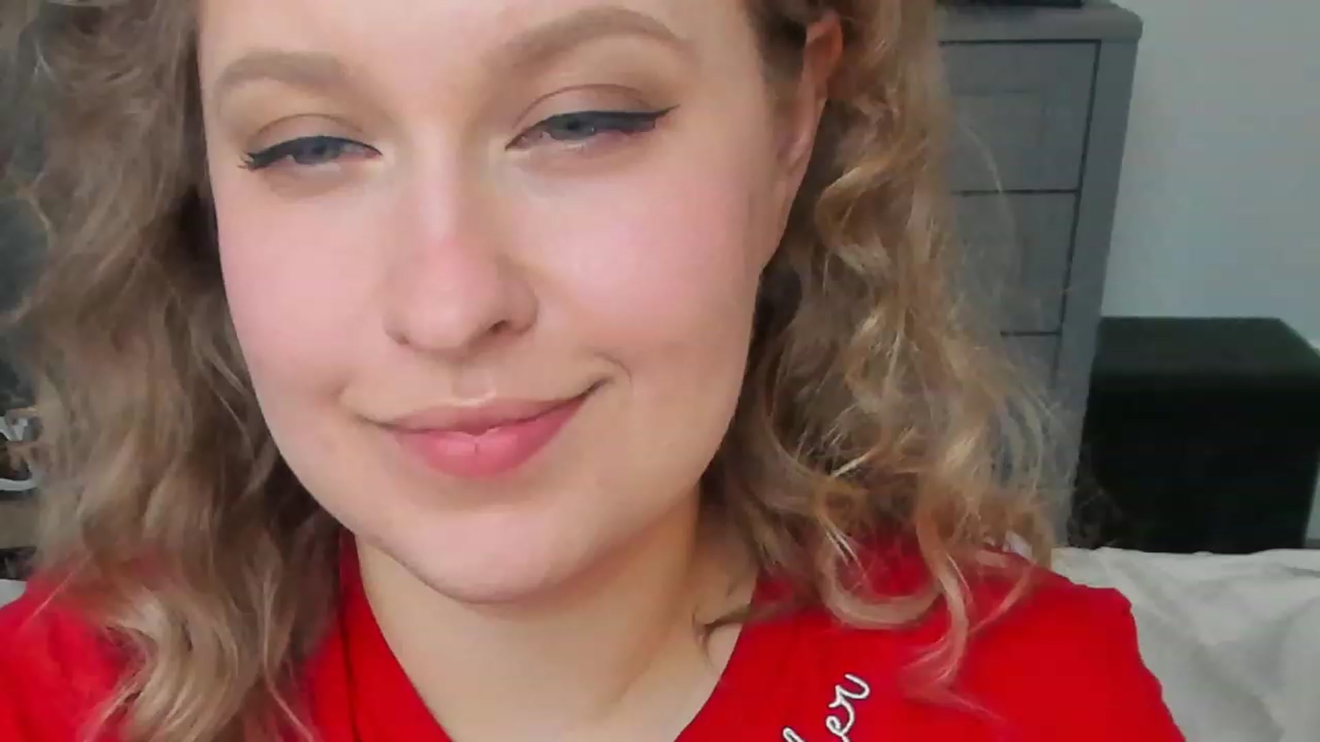 Gallery image thumbnail from SensualAdict's myfreecams stream on, 03/25/2023, 14:20 image 19 of 20