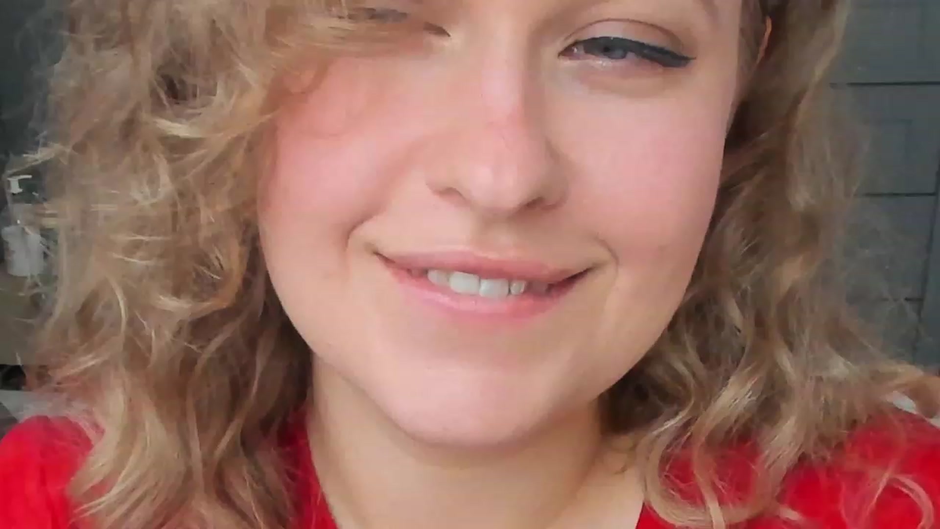 Gallery image thumbnail from SensualAdict's myfreecams stream on, 03/25/2023, 14:20 image 8 of 20
