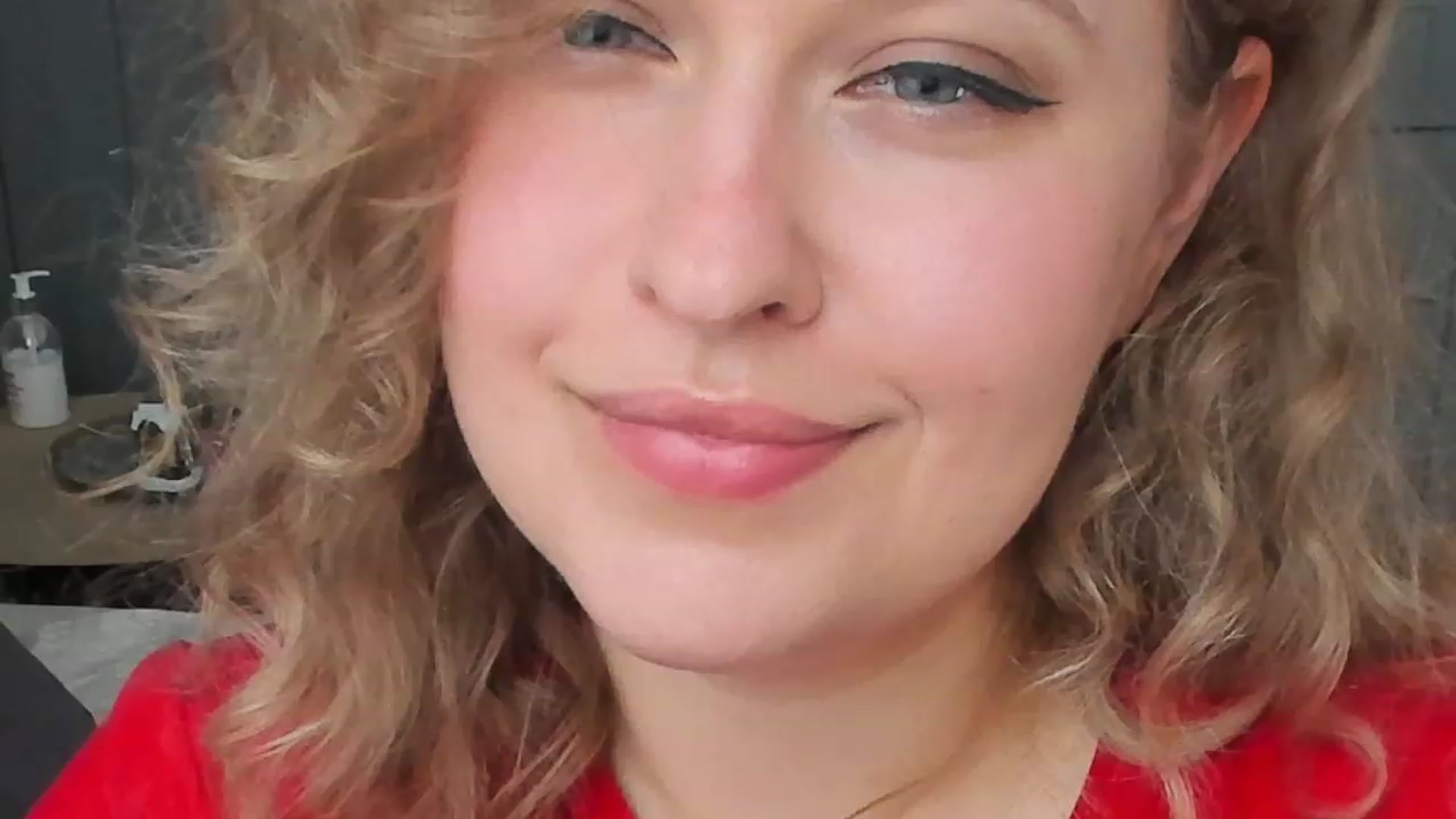 Gallery image thumbnail from SensualAdict's myfreecams stream on, 03/25/2023, 14:20 image 7 of 20