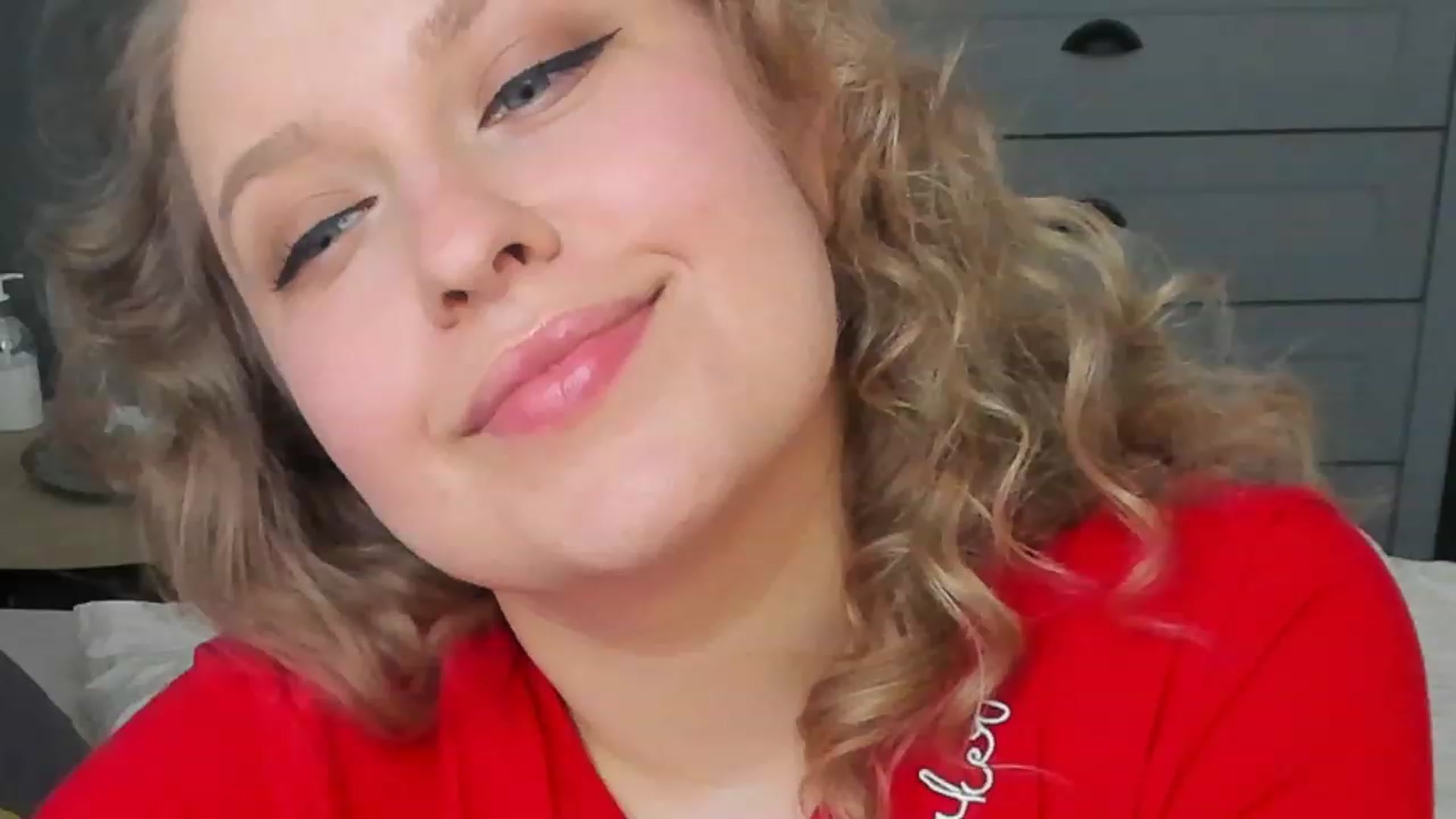 Gallery image thumbnail from SensualAdict's myfreecams stream on, 03/25/2023, 14:20 image 13 of 20
