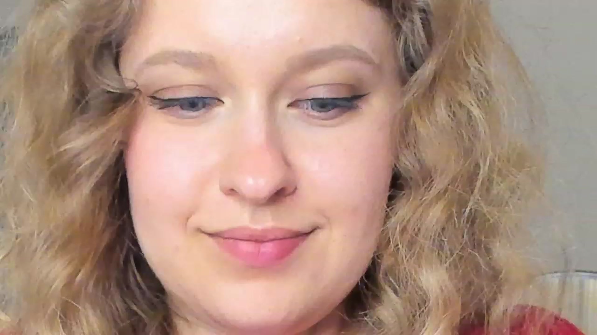 Gallery image thumbnail from SensualAdict's myfreecams stream on, 03/25/2023, 18:38 image 9 of 20
