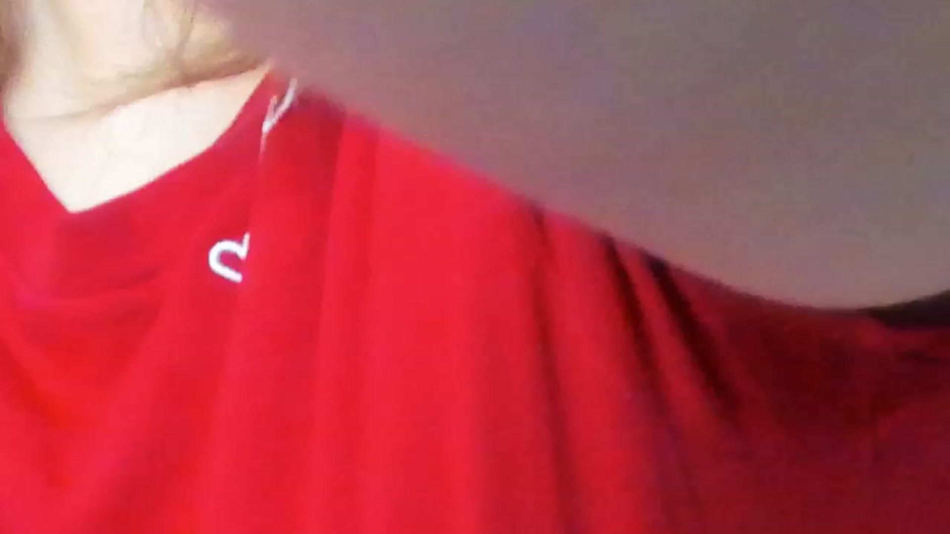 Gallery image thumbnail from SensualAdict's myfreecams stream on, 03/25/2023, 18:38 image 2 of 20