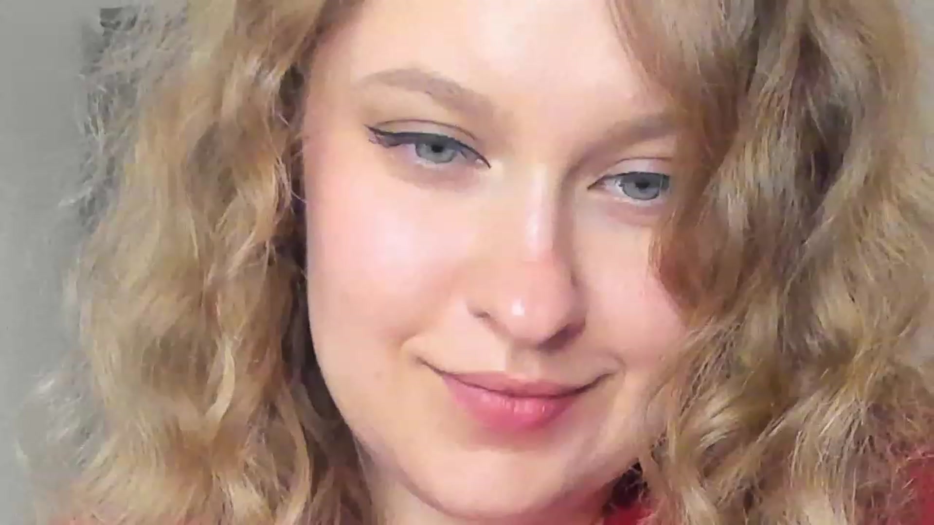 Gallery image thumbnail from SensualAdict's myfreecams stream on, 03/25/2023, 18:38 image 3 of 20