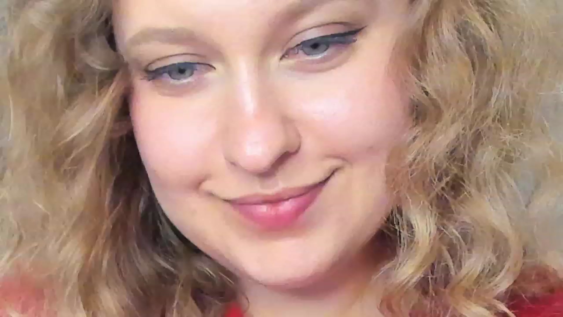 Gallery image thumbnail from SensualAdict's myfreecams stream on, 03/25/2023, 18:38 image 11 of 20