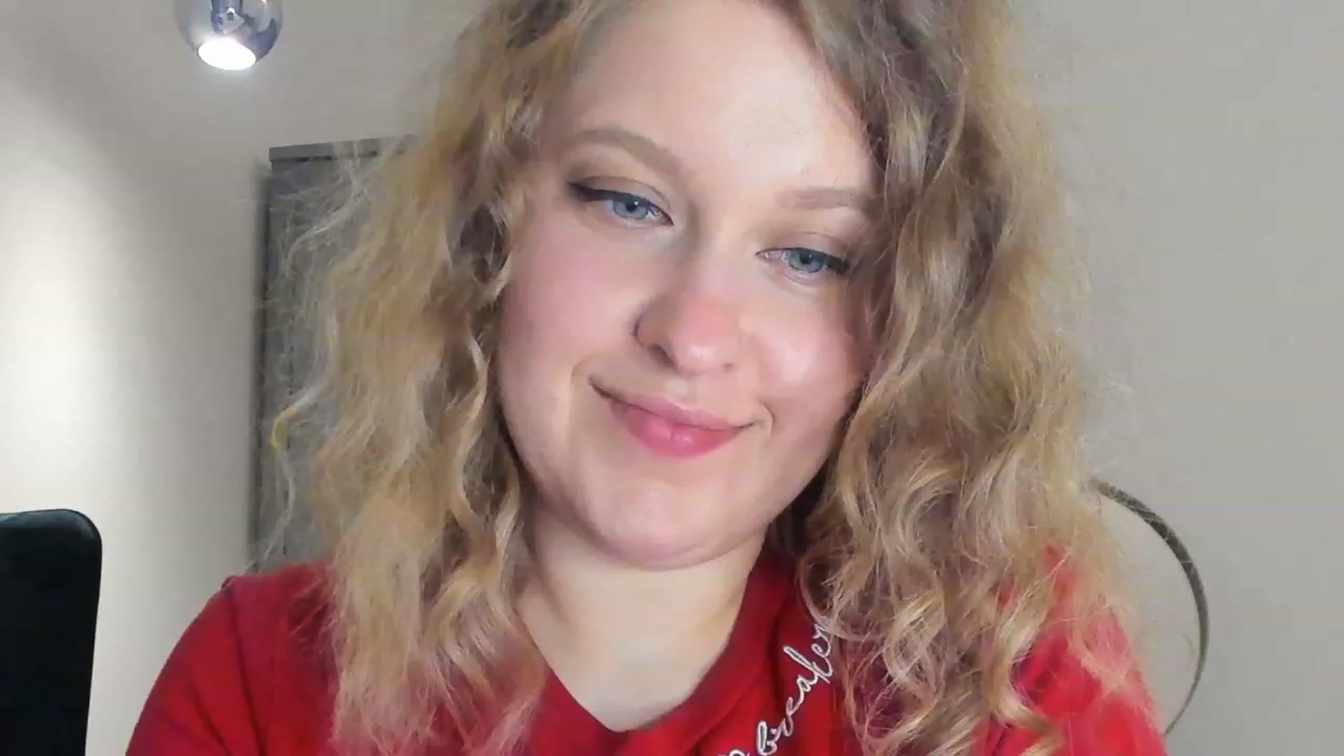 Gallery image thumbnail from SensualAdict's myfreecams stream on, 03/25/2023, 18:38 image 1 of 20
