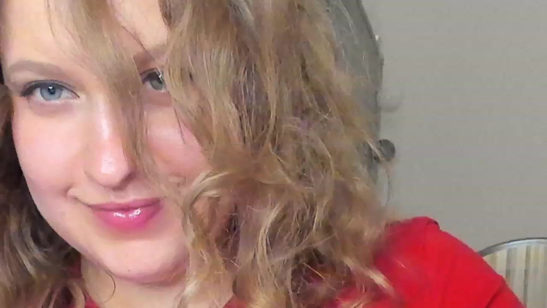 Gallery image thumbnail from SensualAdict's myfreecams stream on, 03/25/2023, 18:38 image 14 of 20