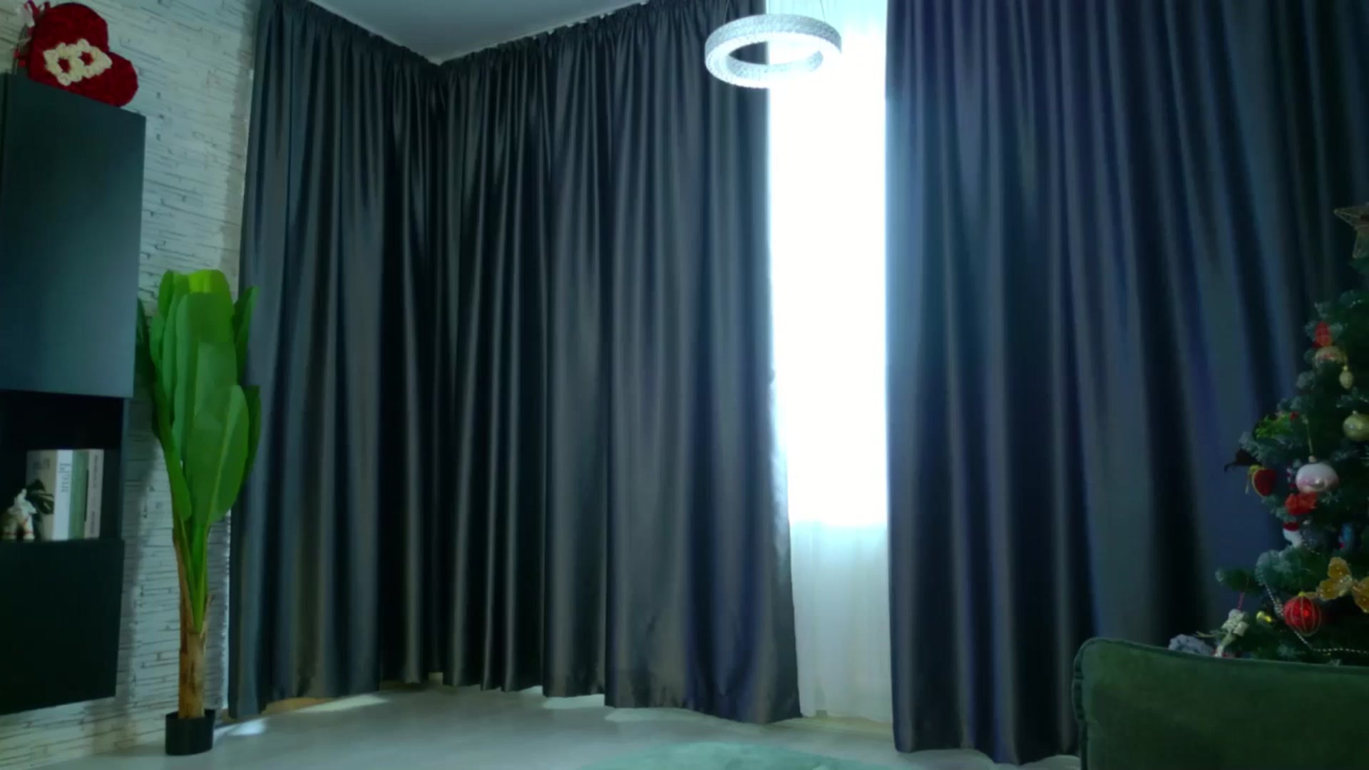 Gallery image thumbnail from SensualAlicex's myfreecams stream on, 12/14/2025, 12:17 image 2 of 20