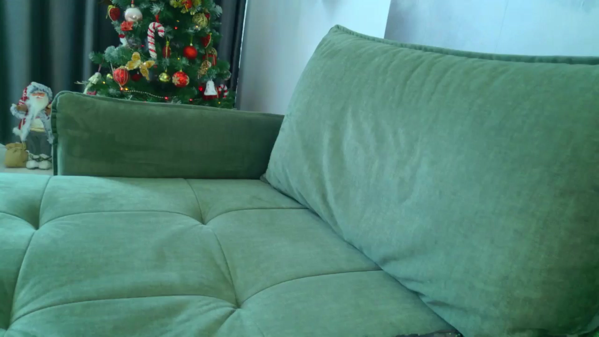 Gallery image thumbnail from SensualAlicex's myfreecams stream on, 12/26/2025, 10:47 image 11 of 20