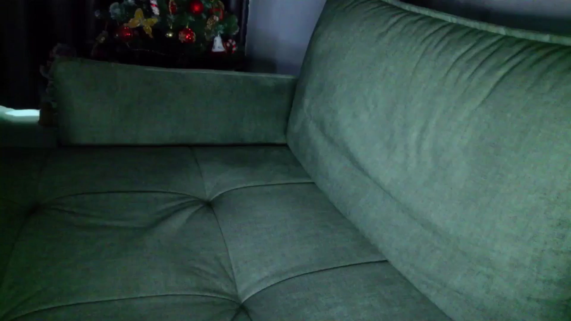 Gallery image thumbnail from SensualAlicex's myfreecams stream on, 12/28/2025, 12:42 image 7 of 20