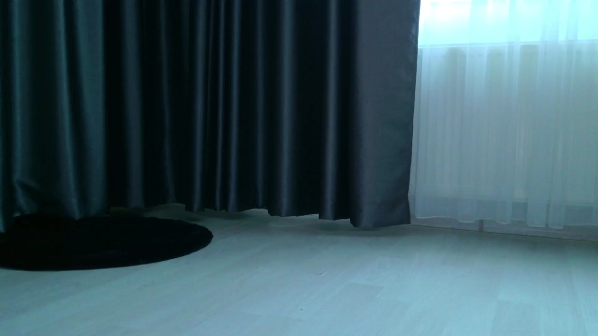 Gallery image thumbnail from SensualAlicex's myfreecams stream on, 01/04/2026, 14:44 image 9 of 20