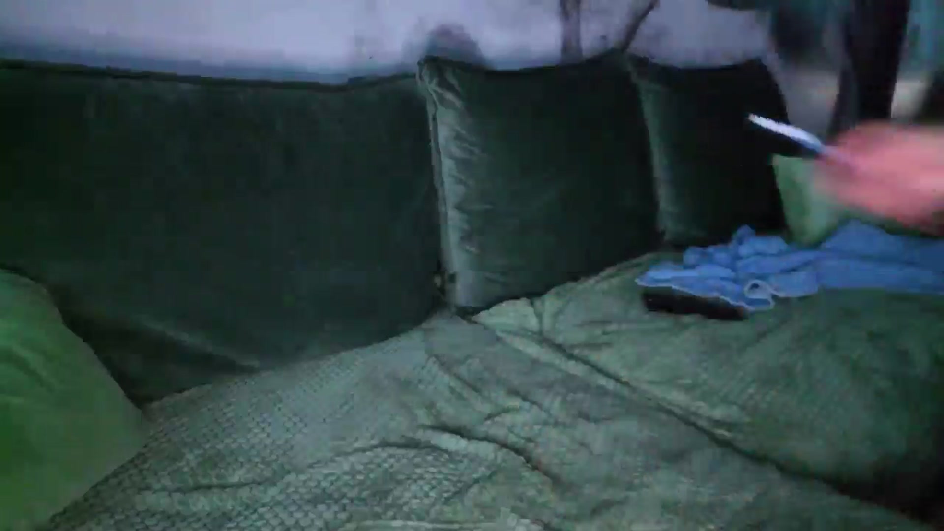 Gallery image thumbnail from SensualAlicex's myfreecams stream on, 01/04/2026, 14:44 image 19 of 20