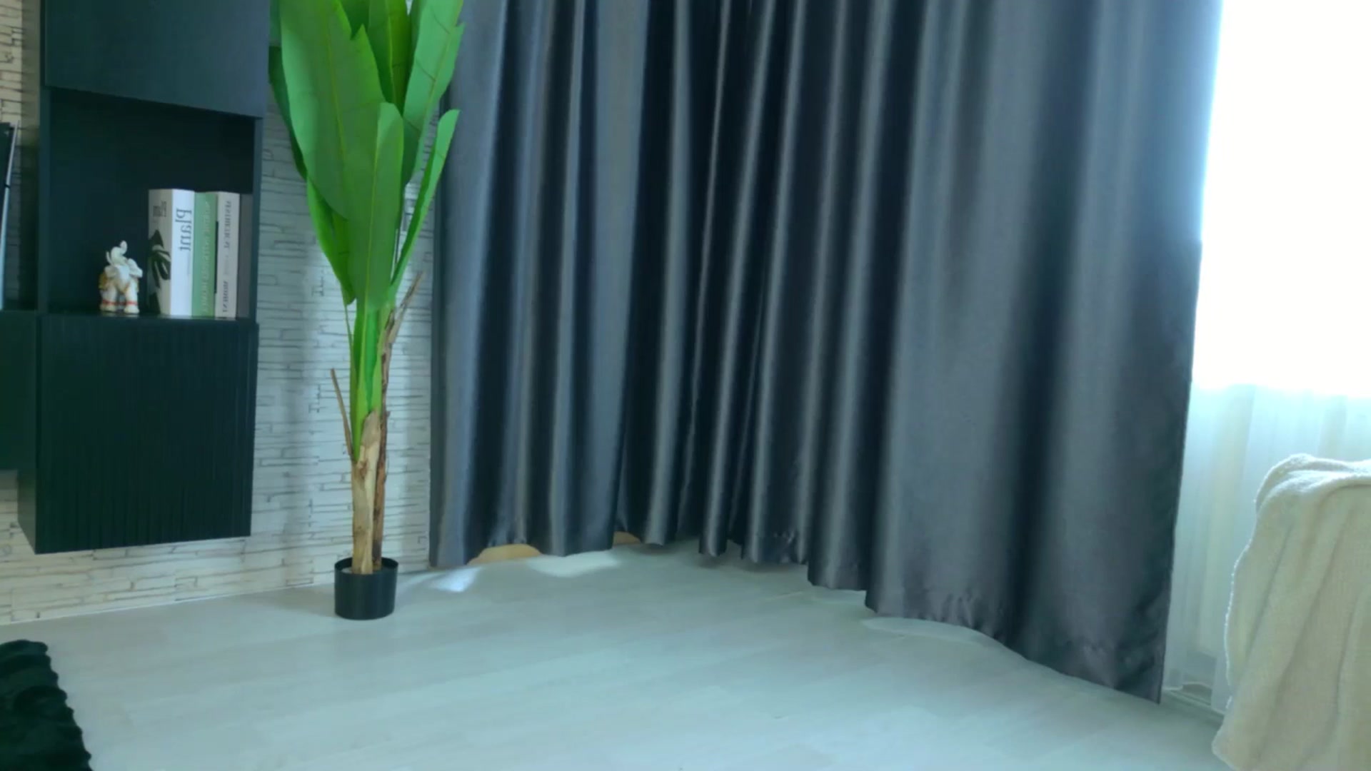 Gallery image thumbnail from SensualAlicex's myfreecams stream on, 01/11/2026, 14:23 image 11 of 20