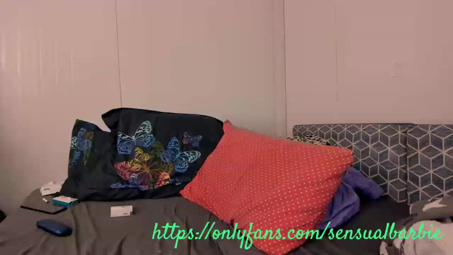 Gallery image thumbnail from SensualBarbie's myfreecams stream on, 01/19/2023, 13:58 image 13 of 20
