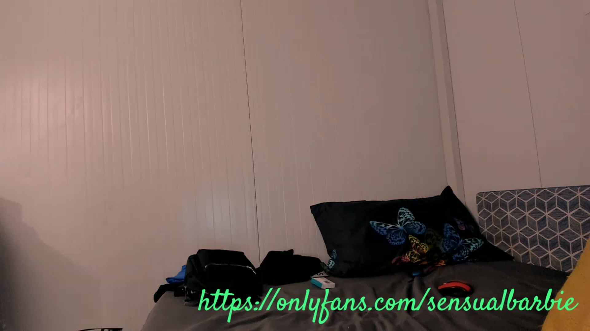 Gallery image thumbnail from SensualBarbie's myfreecams stream on, 04/20/2023, 07:43 image 19 of 20