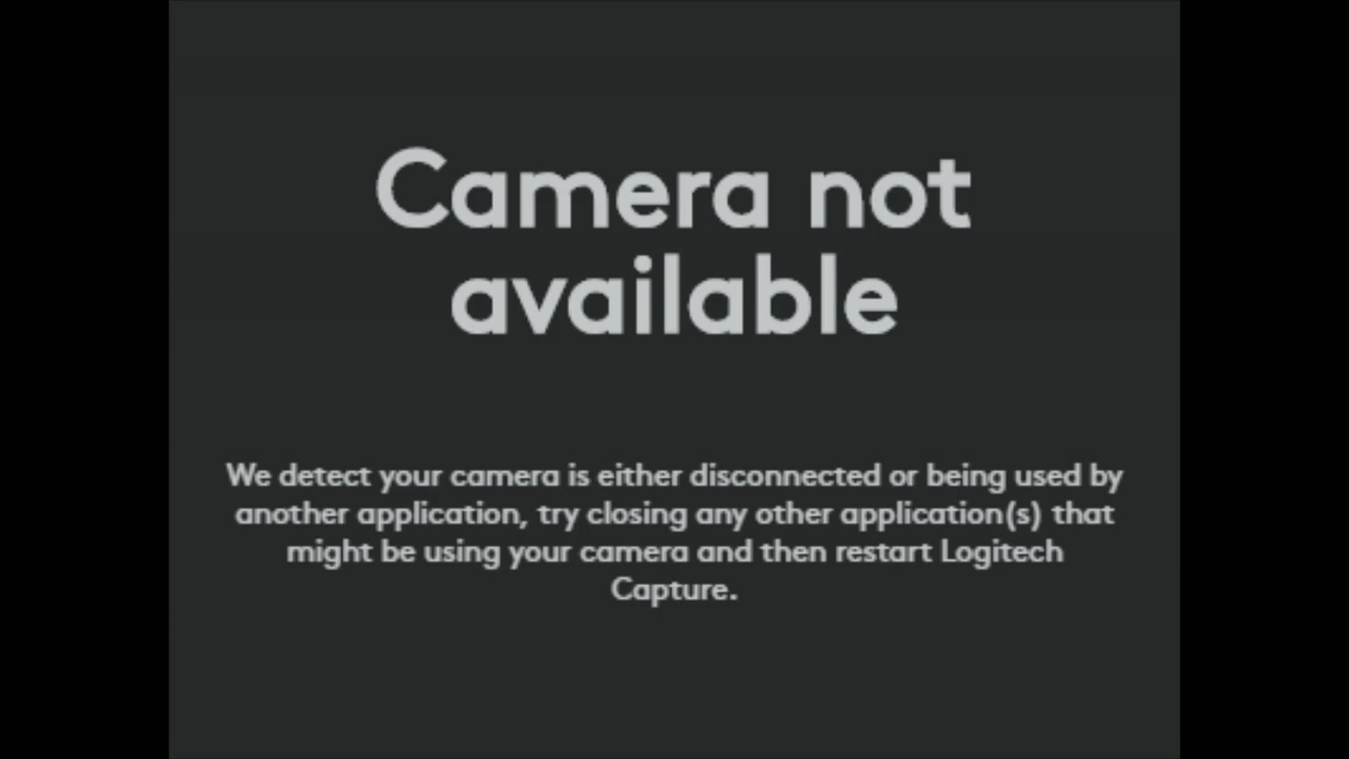 Gallery image thumbnail from SensualBarbie's myfreecams stream on, 07/17/2023, 13:10 image 15 of 20