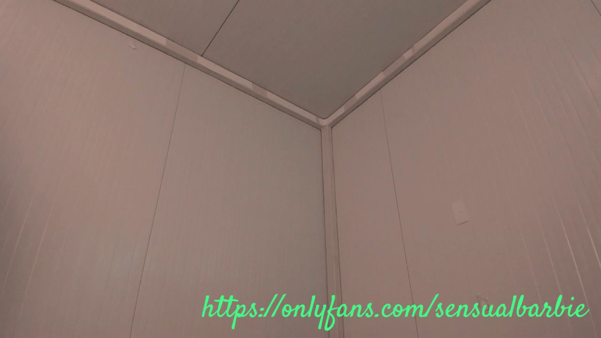Gallery image thumbnail from SensualBarbie's myfreecams stream on, 07/25/2023, 12:56 image 1 of 20