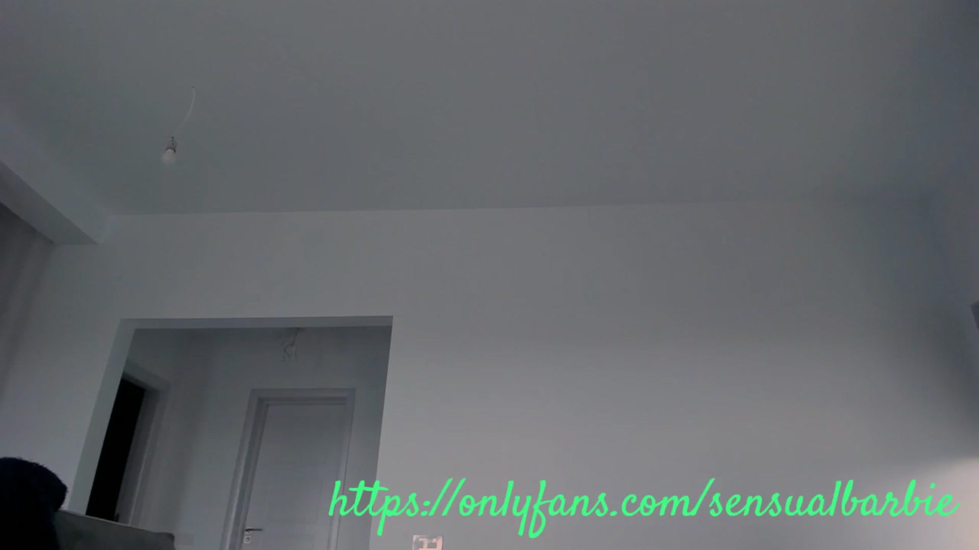 Gallery image thumbnail from SensualBarbie's myfreecams stream on, 10/23/2023, 12:57 image 18 of 20