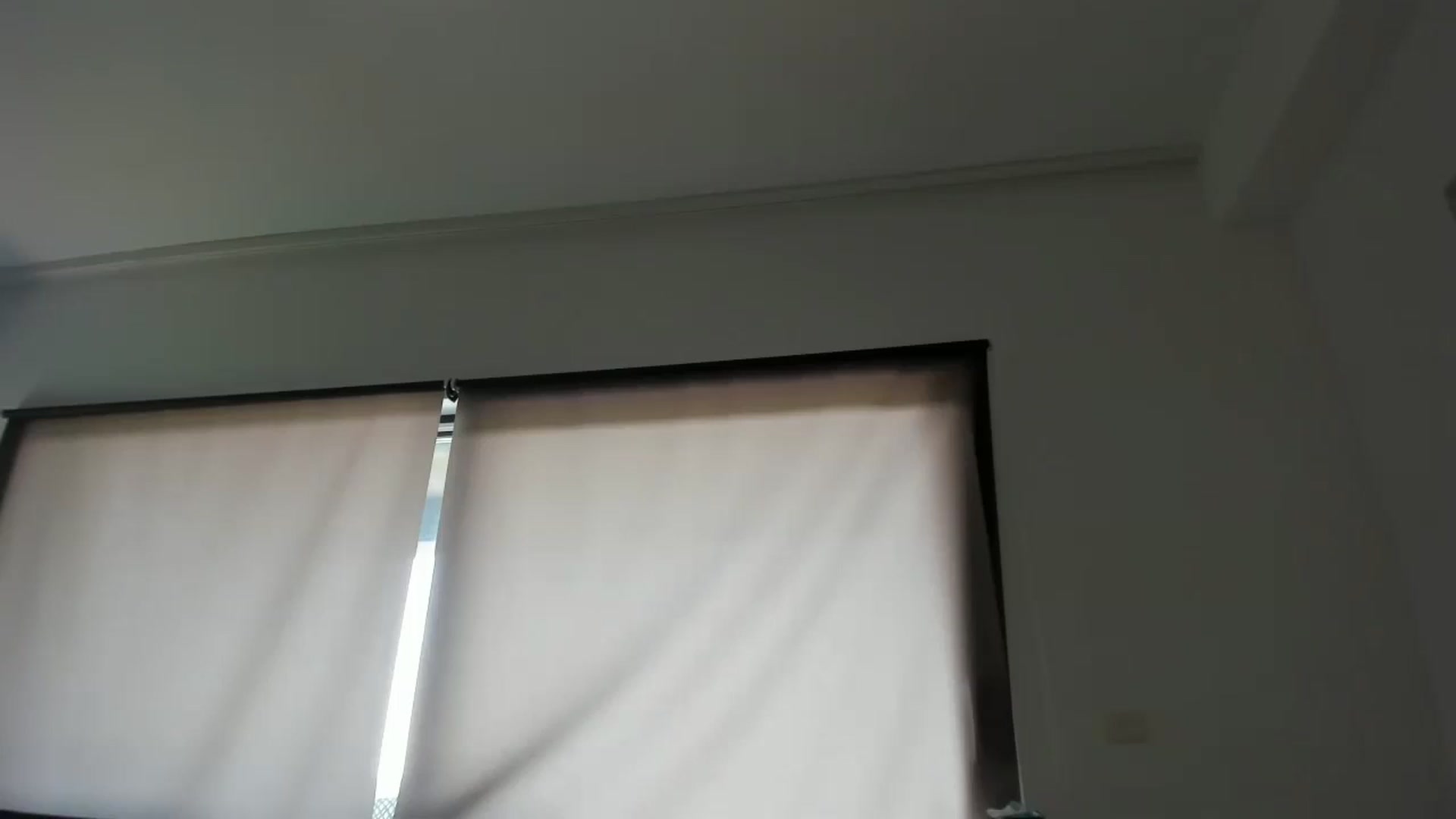 Gallery image thumbnail from SensualBarbie's myfreecams stream on, 07/18/2024, 12:03 image 19 of 20