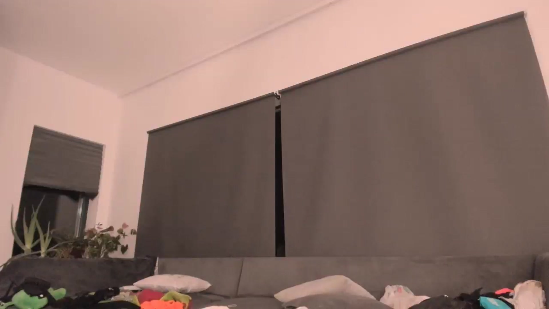 Gallery image thumbnail from SensualBarbie's myfreecams stream on, 07/20/2024, 18:57 image 19 of 20
