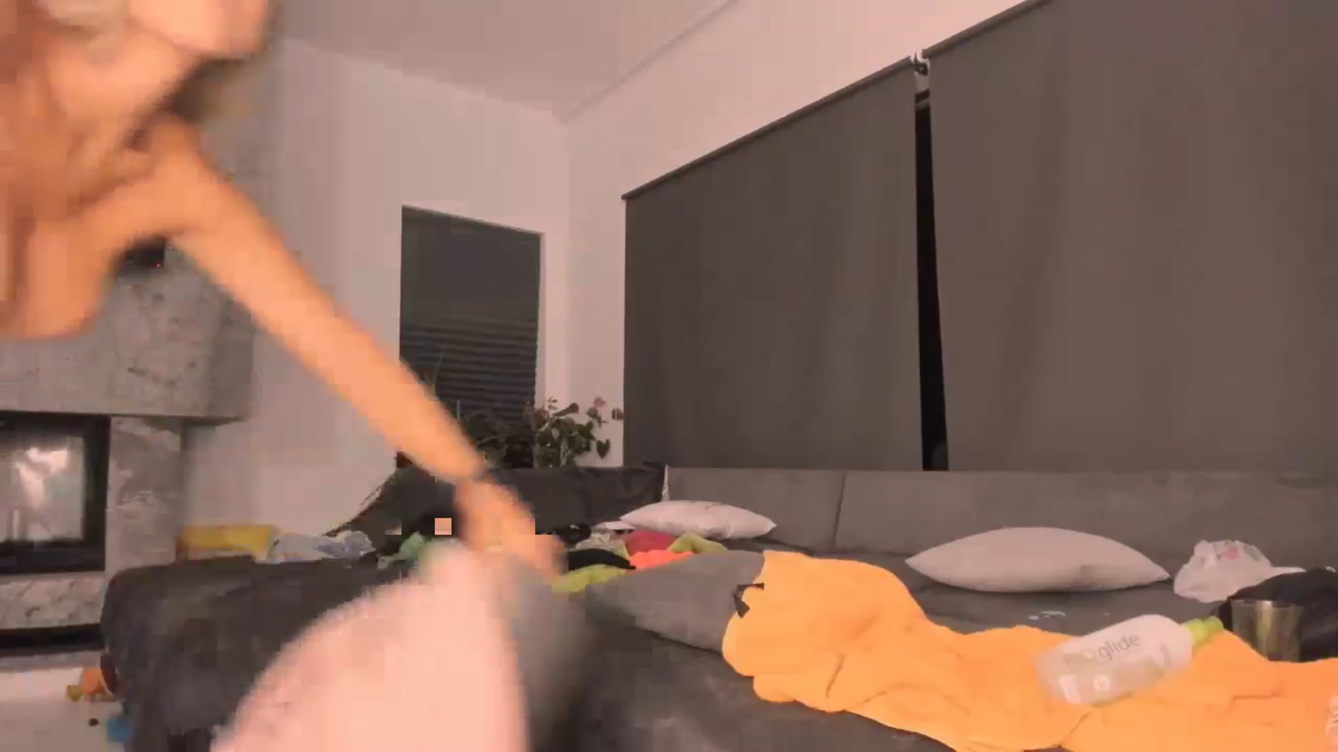 Gallery image thumbnail from SensualBarbie's myfreecams stream on, 07/20/2024, 19:48 image 8 of 20