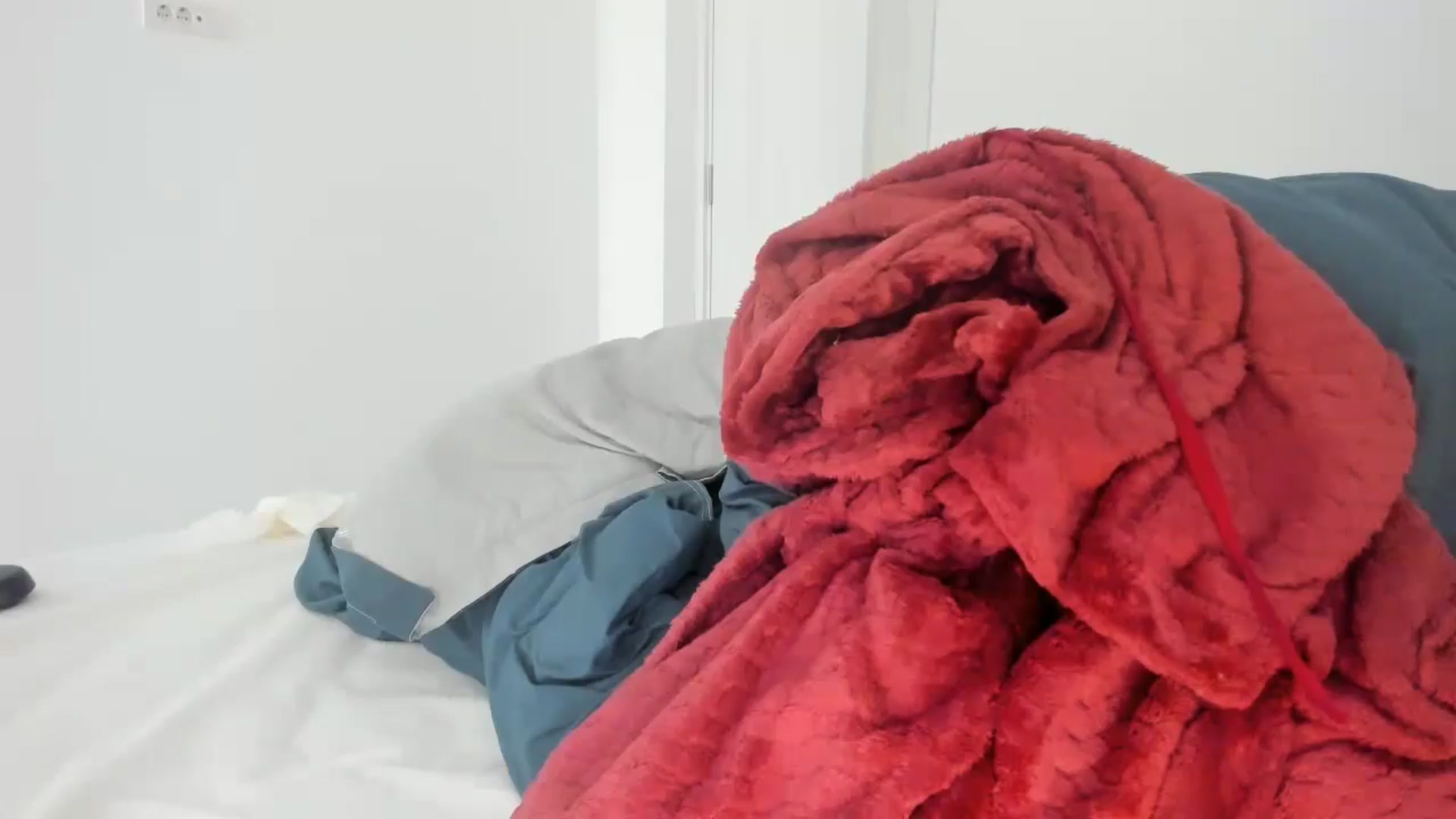 Gallery image thumbnail from SensualBarbie's myfreecams stream on, 07/31/2024, 13:02 image 13 of 20