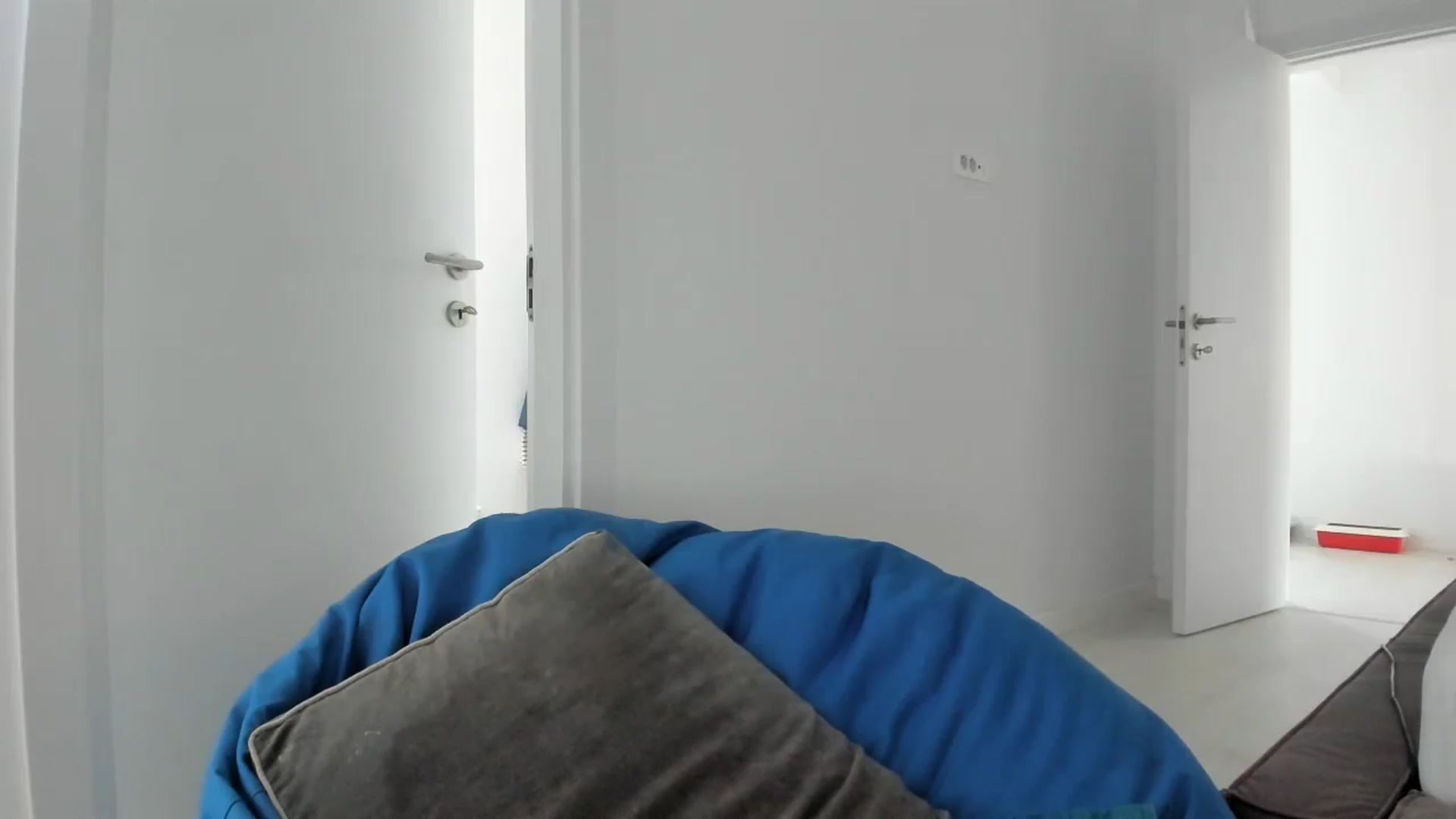 Gallery image thumbnail from SensualBarbie's myfreecams stream on, 08/08/2024, 13:17 image 2 of 20