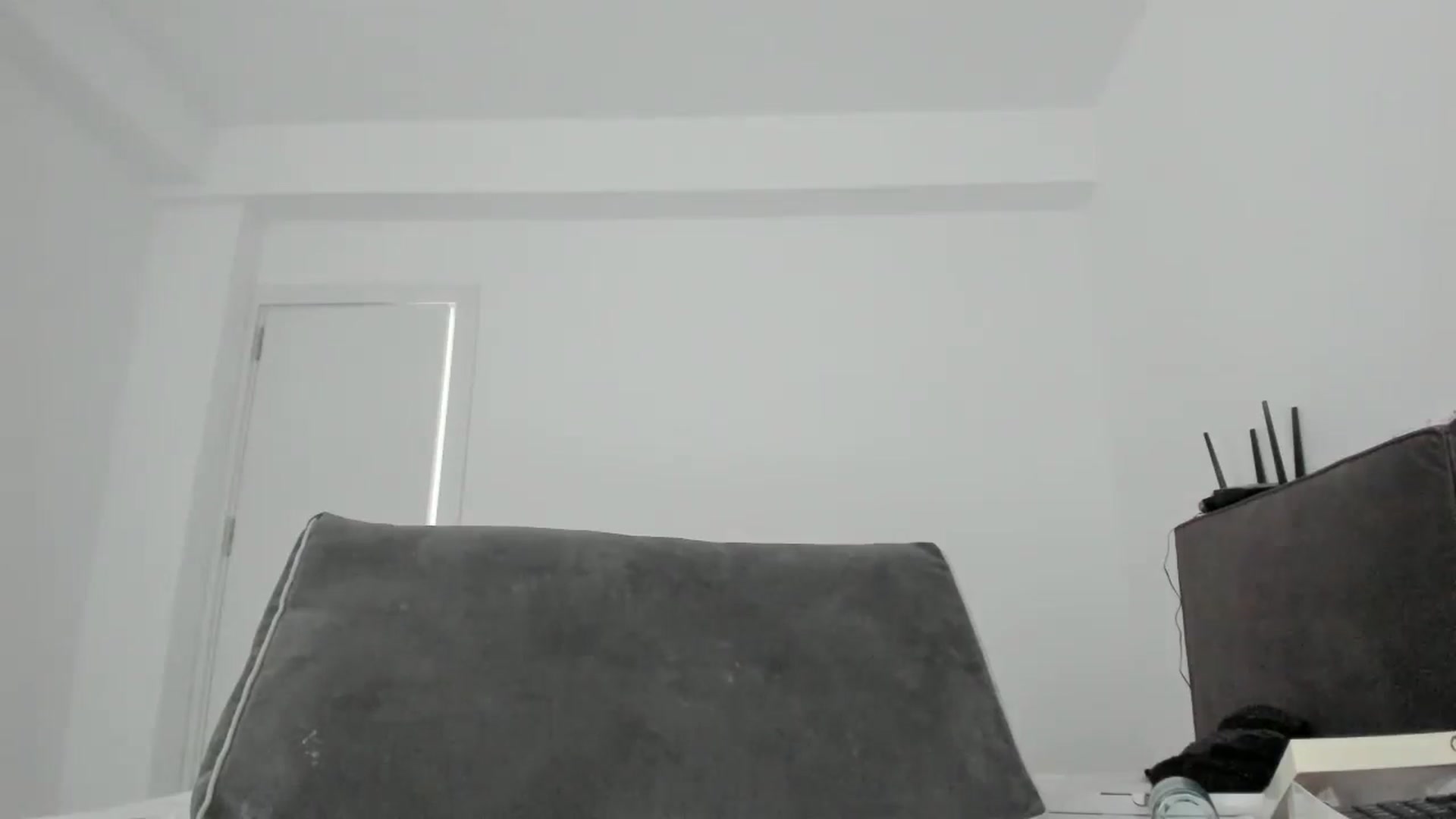 Gallery image thumbnail from SensualBarbie's myfreecams stream on, 08/08/2024, 13:17 image 15 of 20
