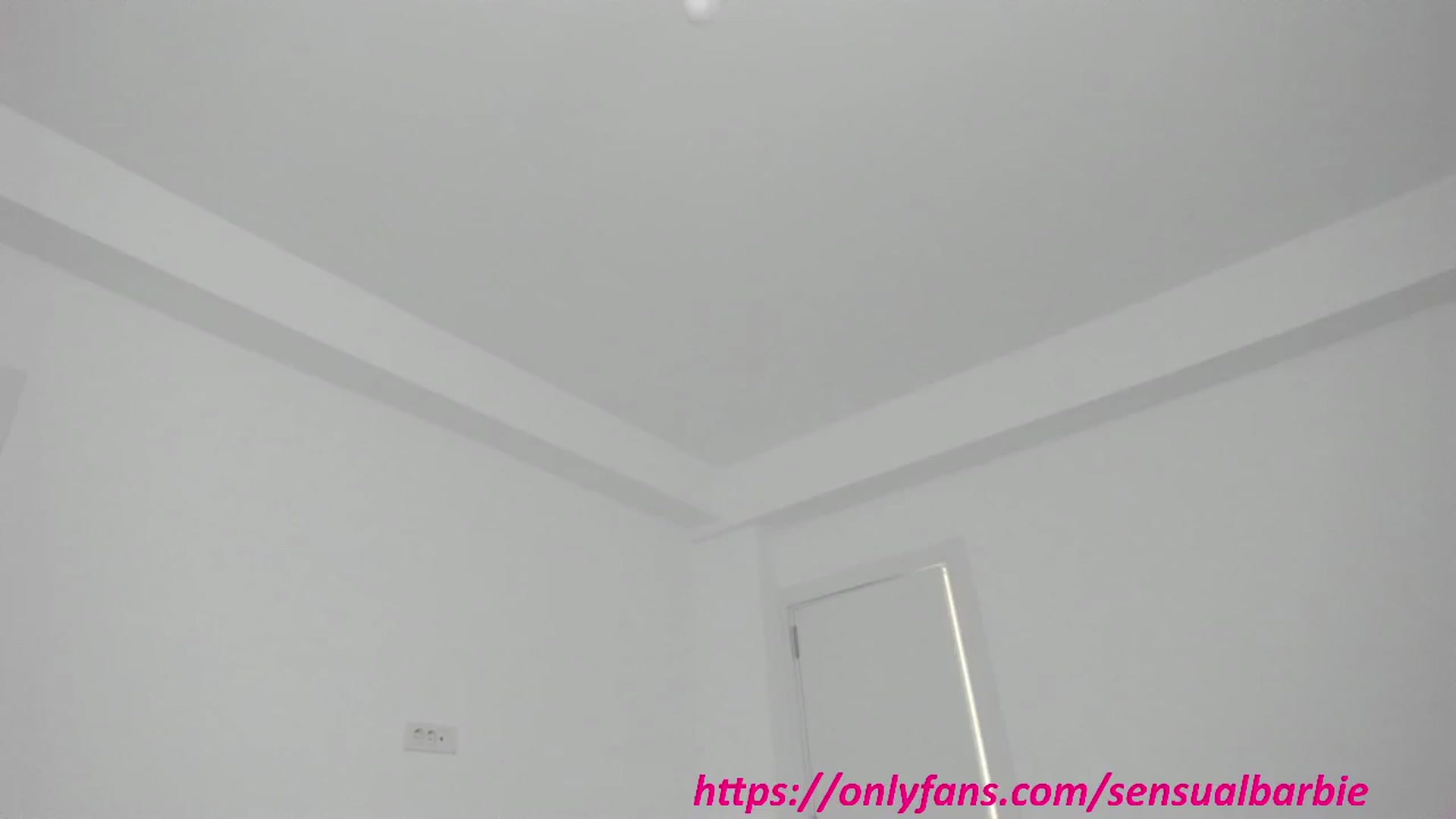 Gallery image thumbnail from SensualBarbie's myfreecams stream on, 11/01/2024, 15:07 image 11 of 20