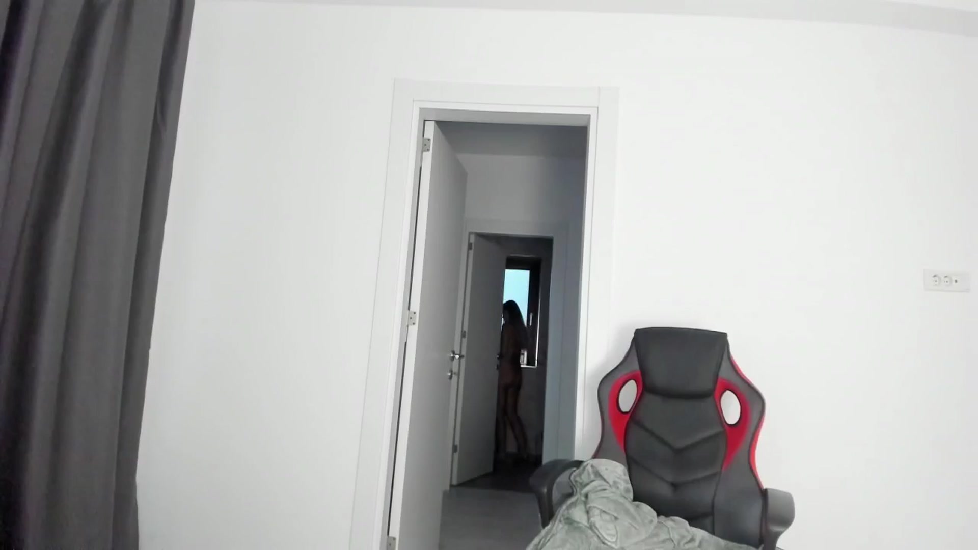 Gallery image thumbnail from SensualBarbie's myfreecams stream on, 11/19/2024, 15:14 image 18 of 20