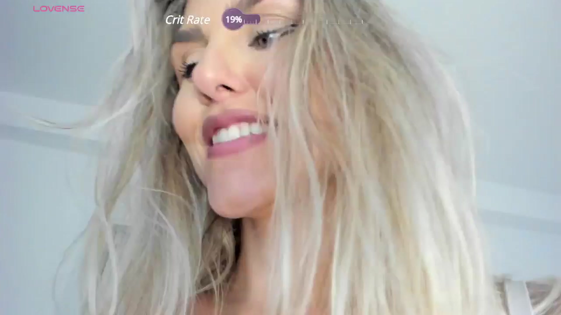 Gallery image thumbnail from SensualBarbie's myfreecams stream on, 11/21/2024, 04:00 image 12 of 20