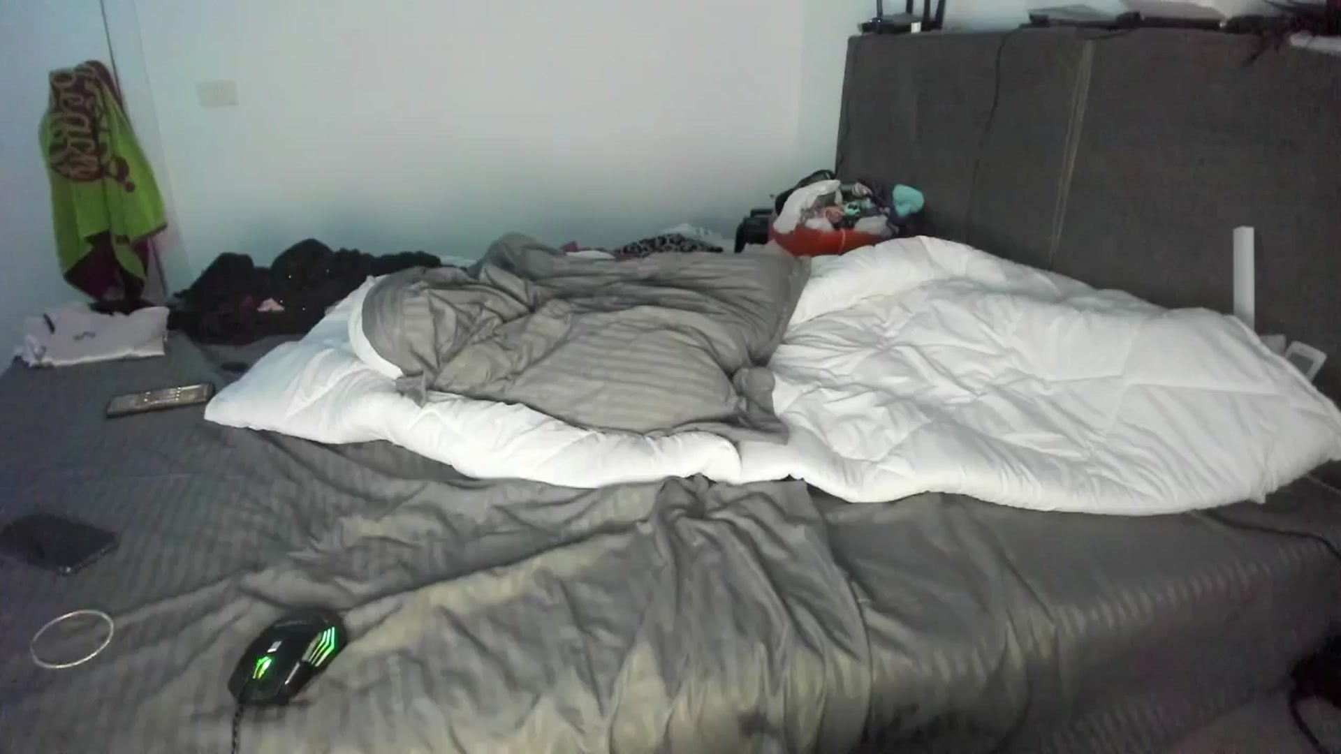 Gallery image thumbnail from SensualBarbie's myfreecams stream on, 01/01/2025, 05:26 image 14 of 20