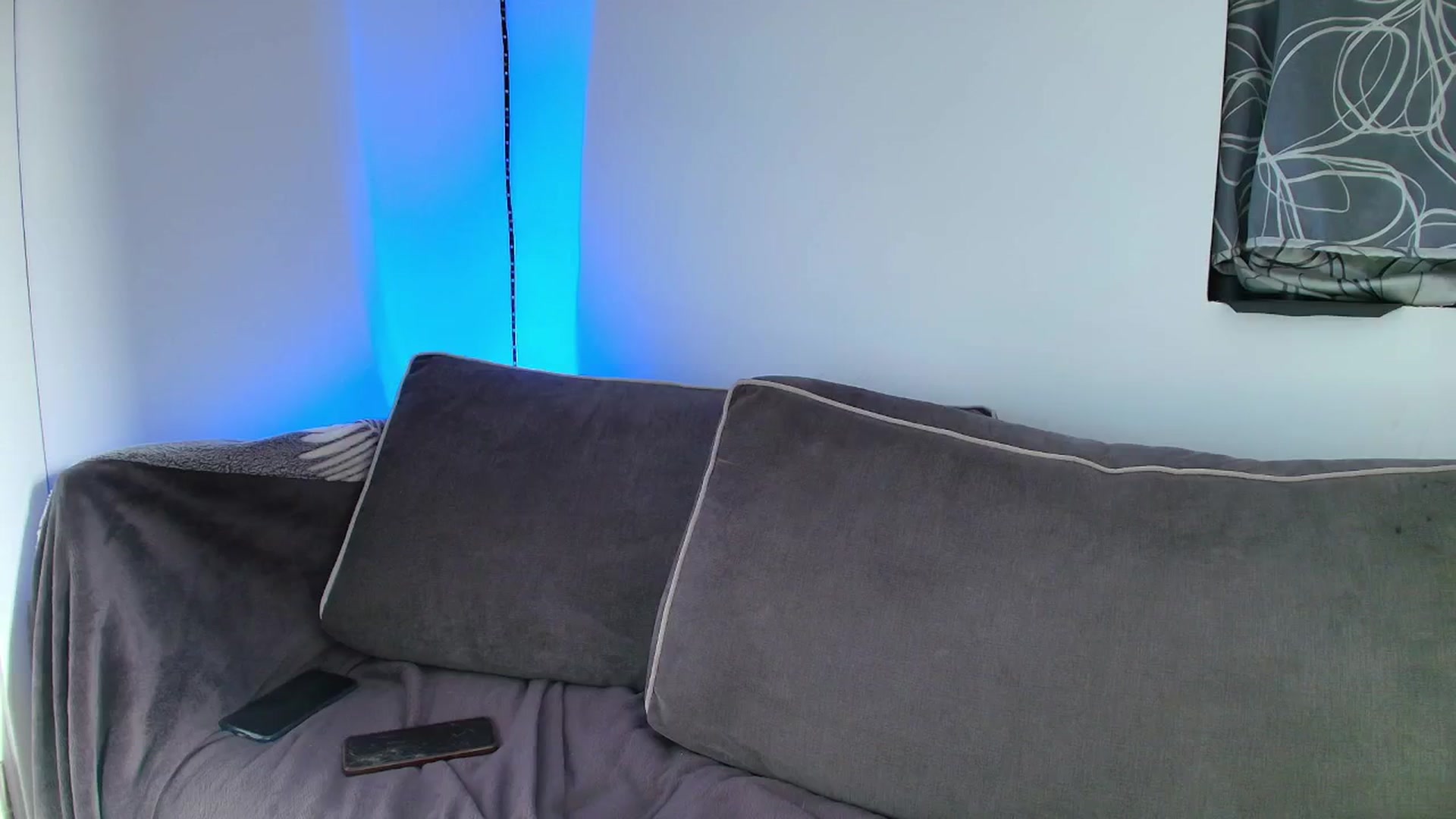 Gallery image thumbnail from SensualBarbie's myfreecams stream on, 01/13/2025, 09:04 image 18 of 20