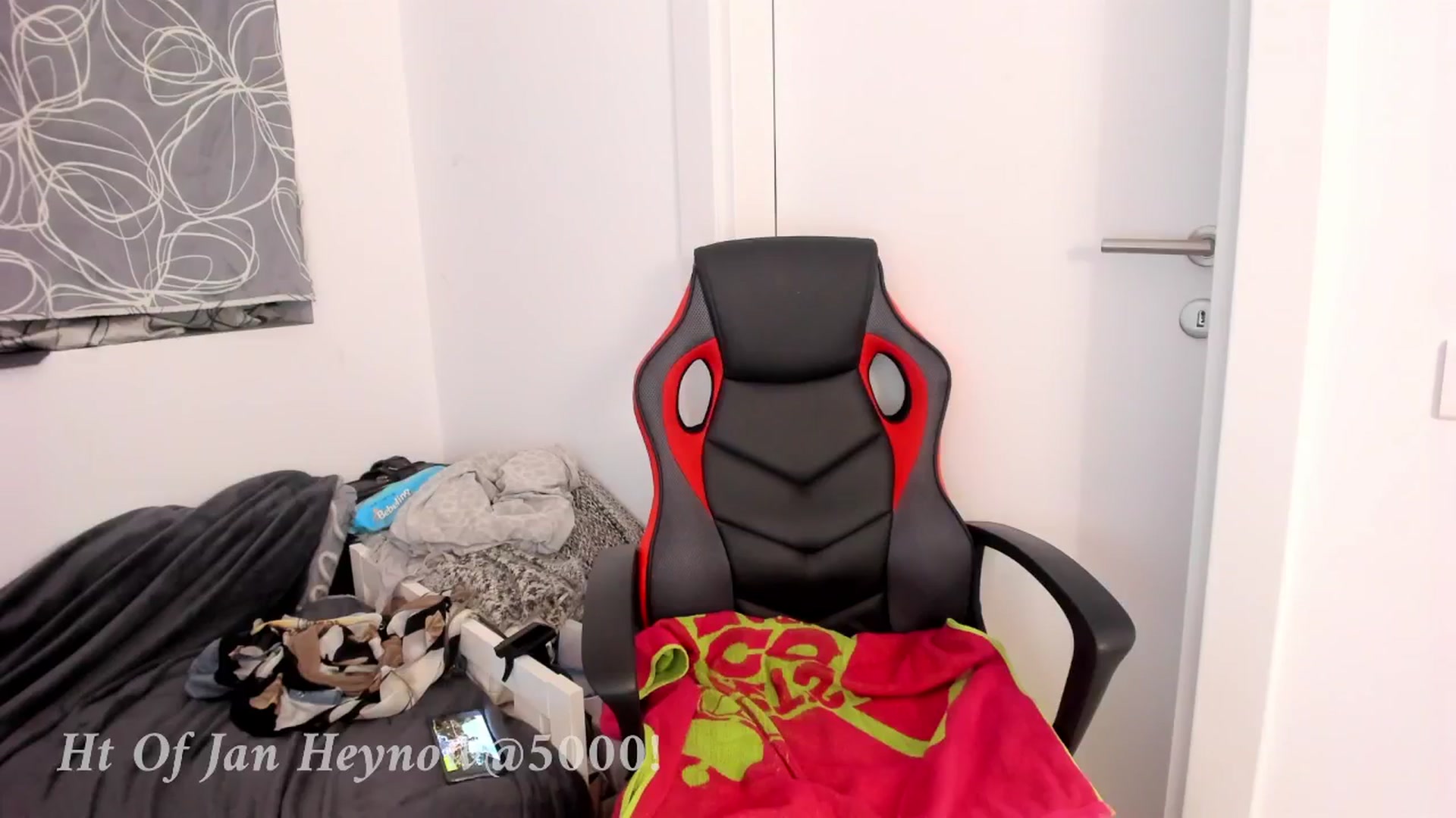 Gallery image thumbnail from SensualBarbie's myfreecams stream on, 01/31/2025, 11:51 image 9 of 20