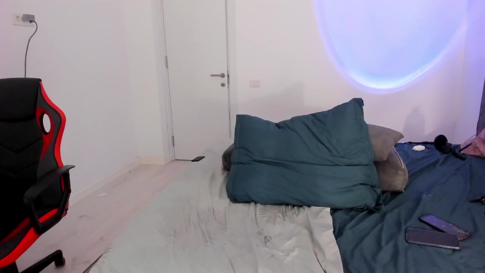 Gallery image thumbnail from SensualBarbie's myfreecams stream on, 02/28/2025, 14:40 image 7 of 20