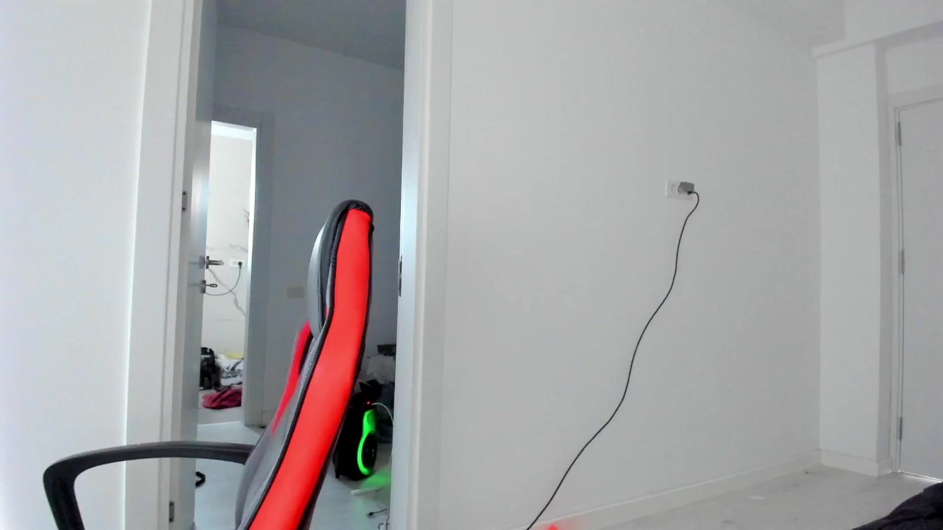 Gallery image thumbnail from SensualBarbie's myfreecams stream on, 03/10/2025, 14:15 image 14 of 20