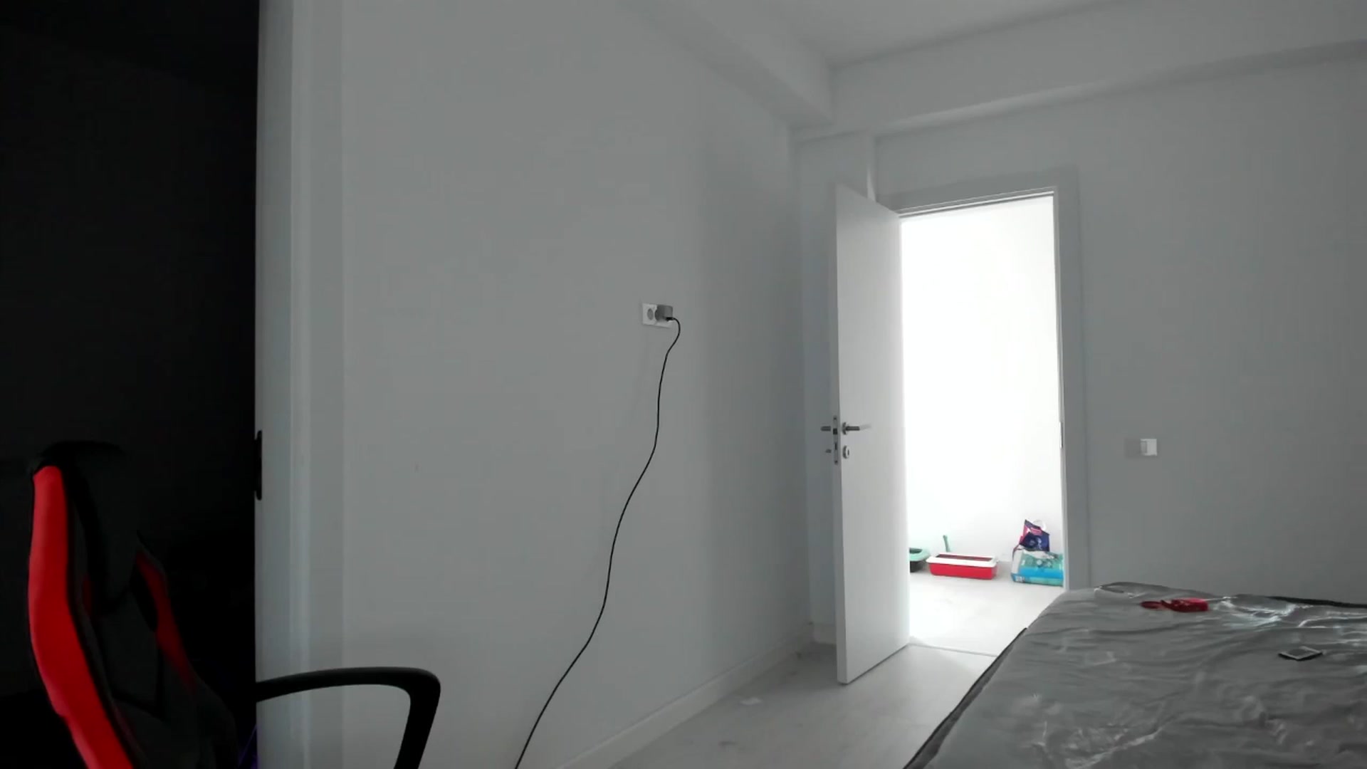 Gallery image thumbnail from SensualBarbie's myfreecams stream on, 03/10/2025, 14:15 image 4 of 20