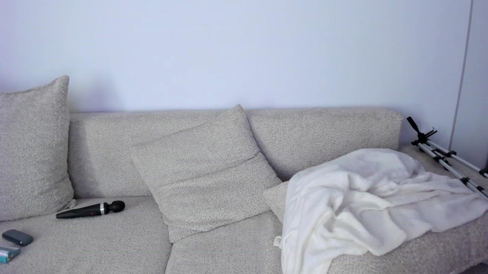 Gallery image thumbnail from SensualBarbie's myfreecams stream on, 04/28/2025, 10:51 image 5 of 20