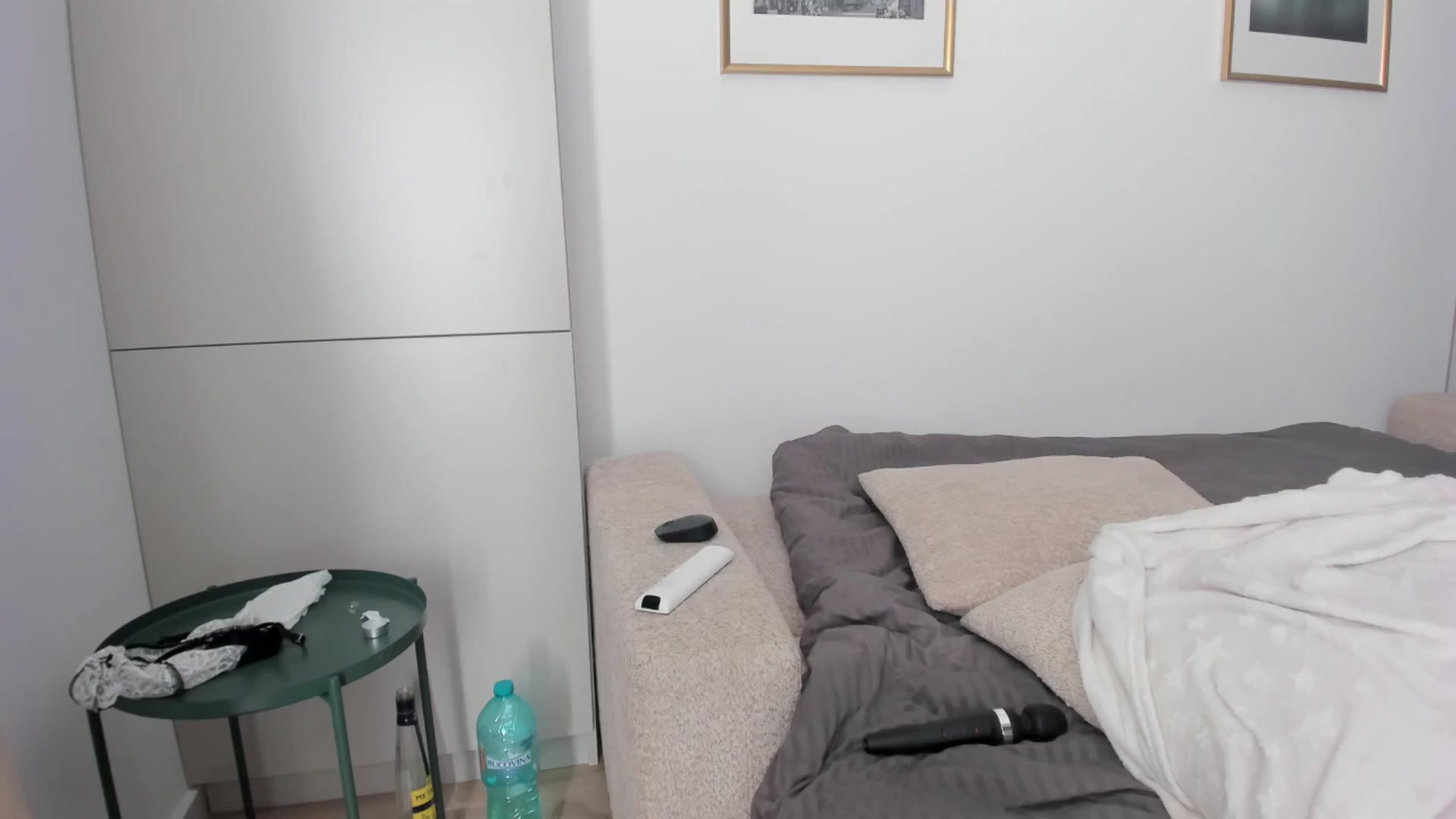 Gallery image thumbnail from SensualBarbie's myfreecams stream on, 06/11/2025, 14:31 image 14 of 20