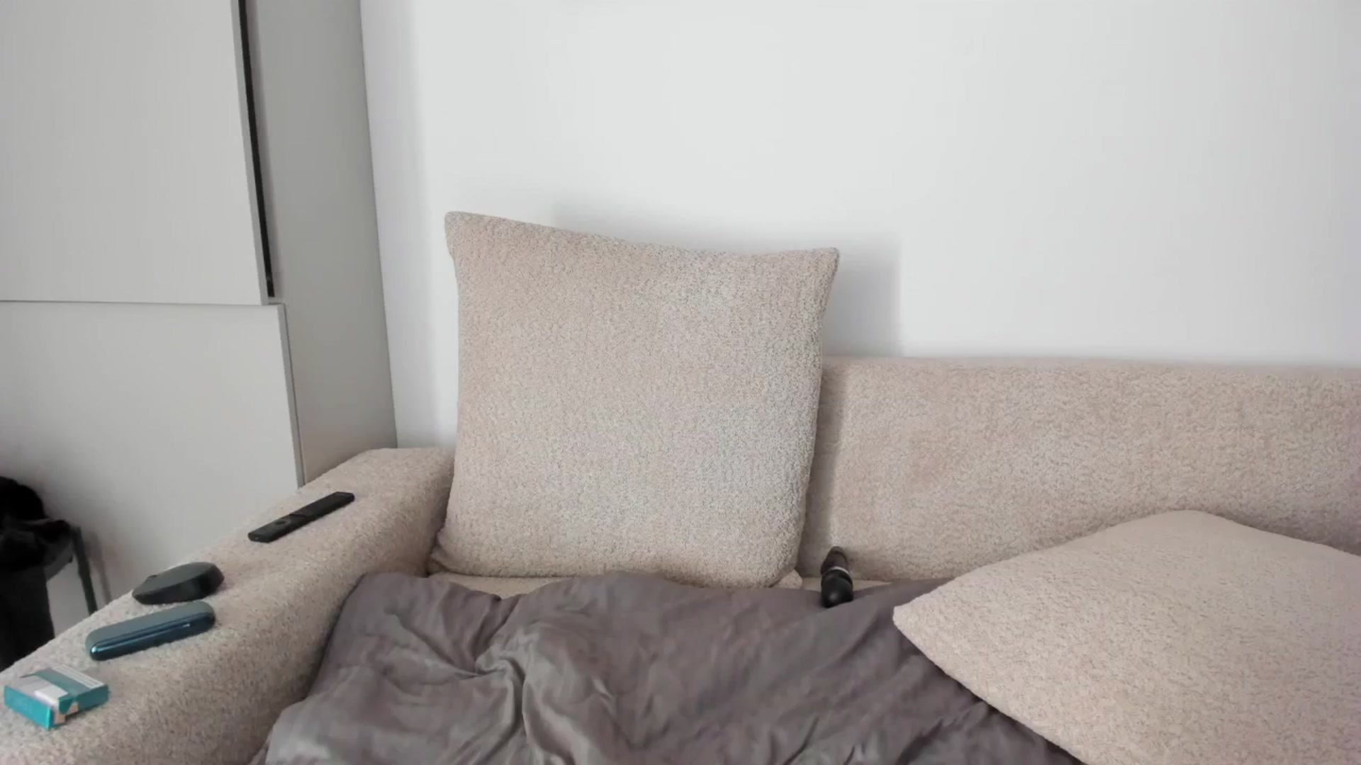 Gallery image thumbnail from SensualBarbie's myfreecams stream on, 07/04/2025, 14:51 image 20 of 20