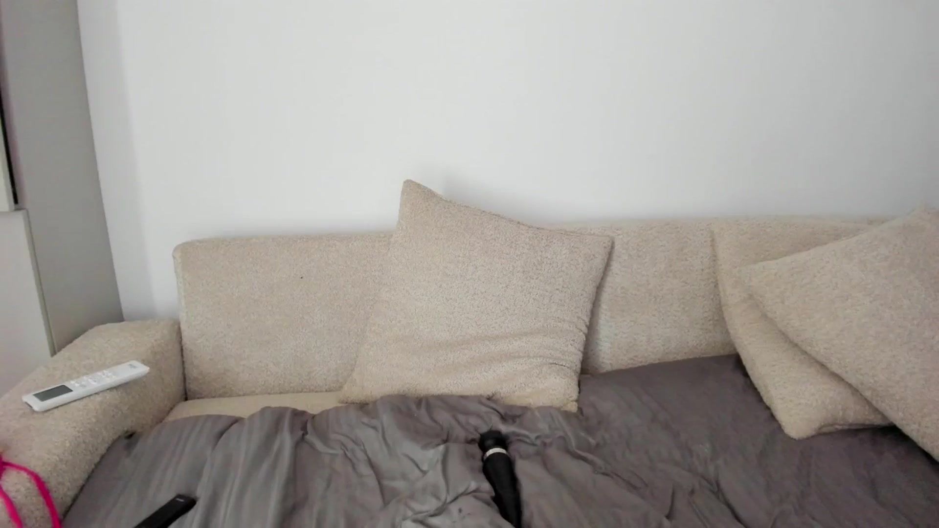 Gallery image thumbnail from SensualBarbie's myfreecams stream on, 07/11/2025, 08:59 image 8 of 20