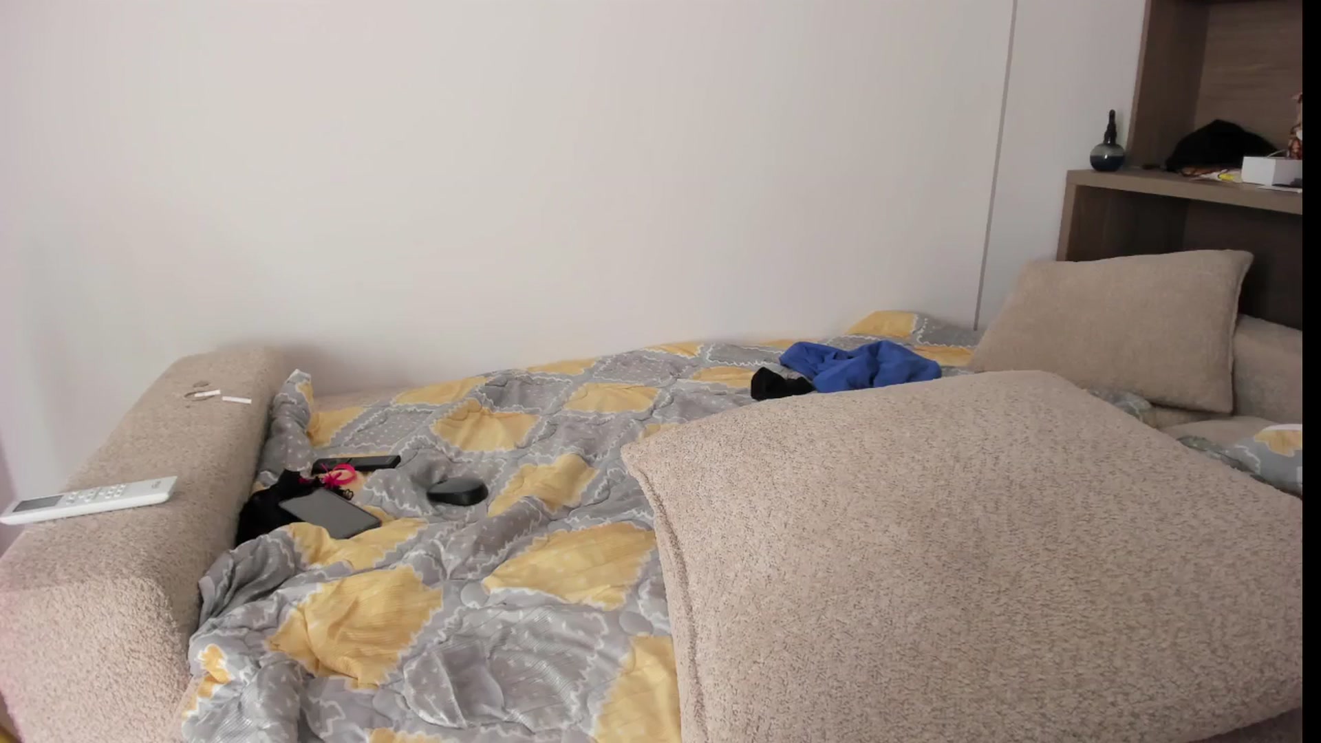 Gallery image thumbnail from SensualBarbie's myfreecams stream on, 07/30/2025, 13:16 image 17 of 20