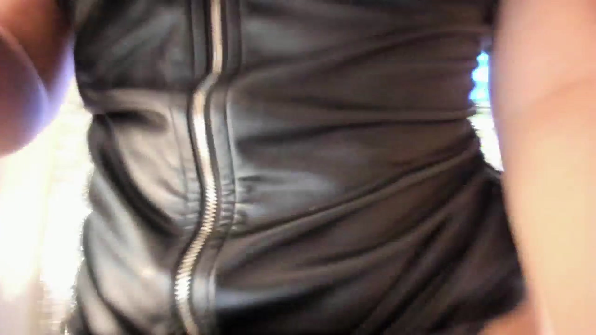 Gallery image thumbnail from SensualBarbie's myfreecams stream on, 12/03/2025, 16:20 image 10 of 20