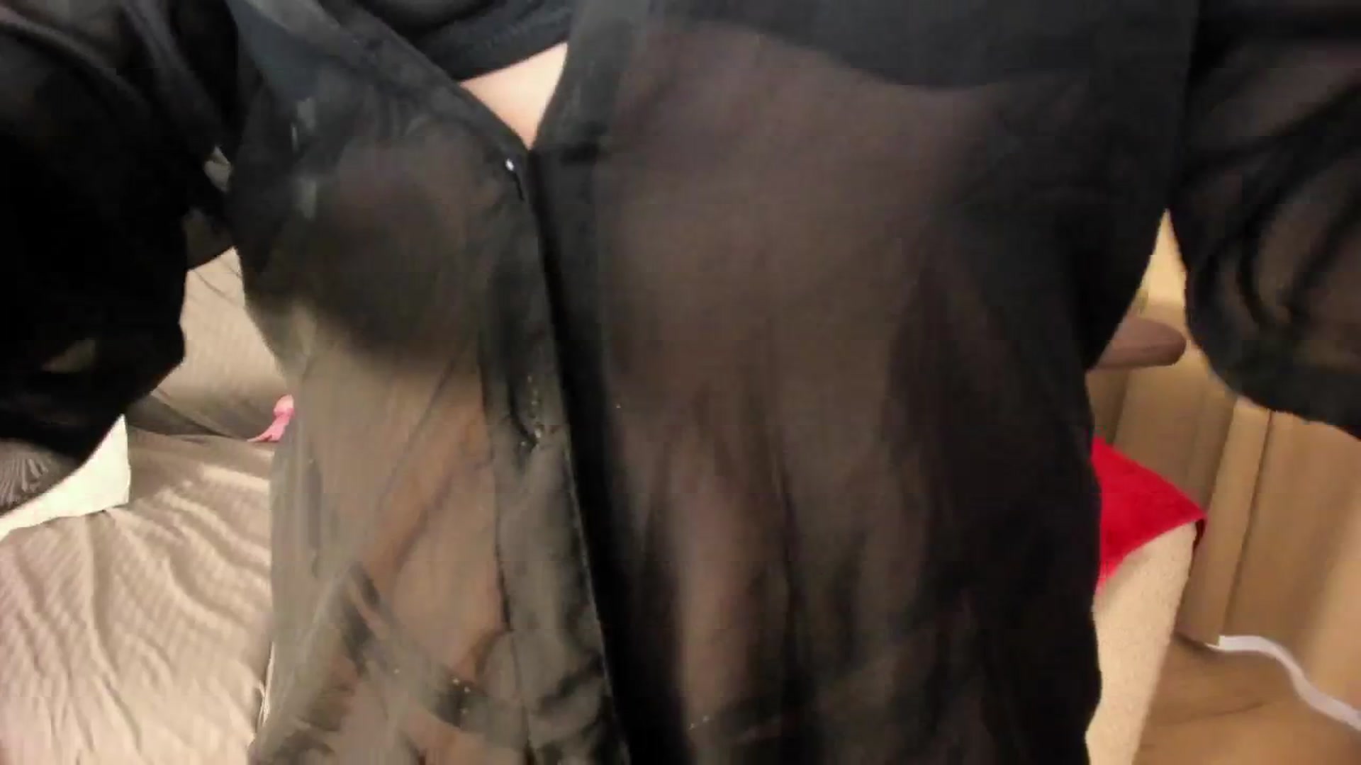 Gallery image thumbnail from SensualBarbie's myfreecams stream on, 02/18/2026, 11:25 image 9 of 20