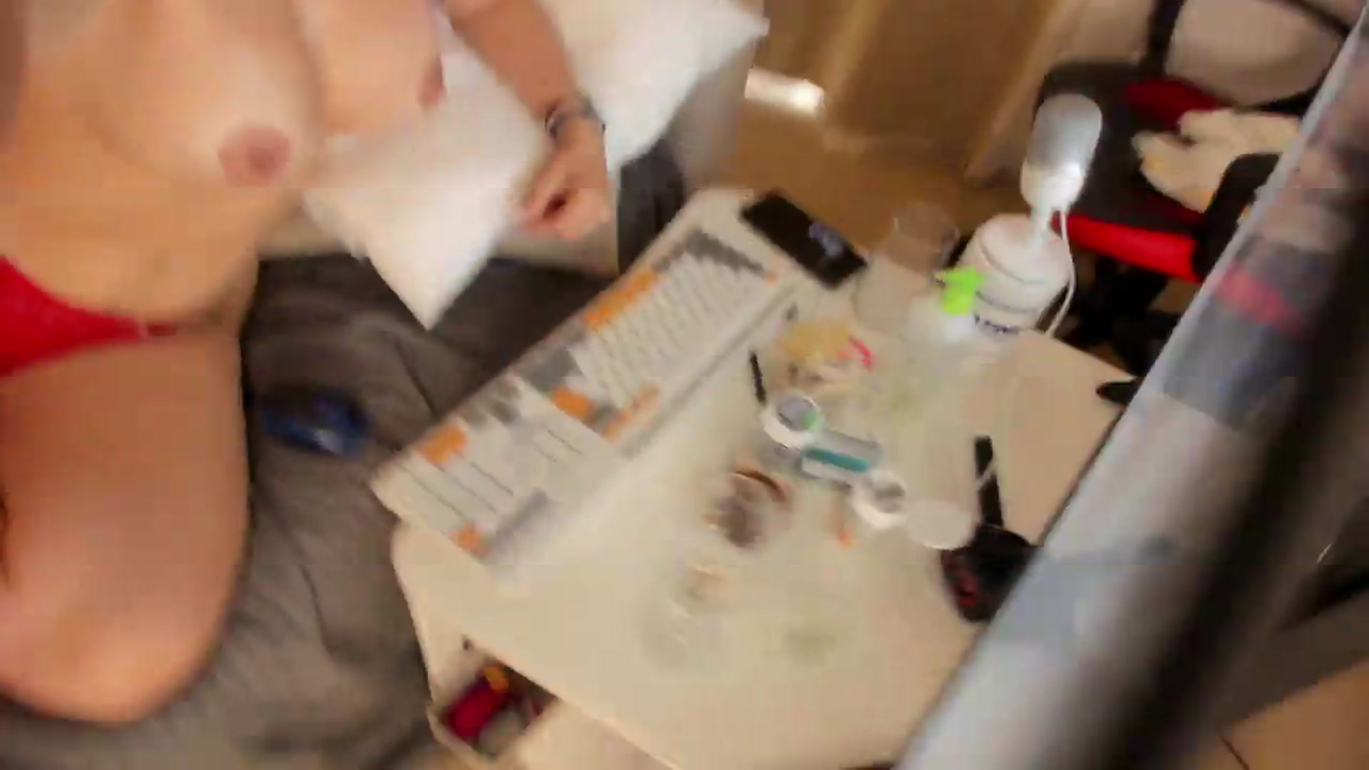 Gallery image thumbnail from SensualBarbie's myfreecams stream on, 06/13/2026, 09:36 image 20 of 20